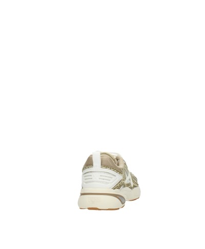 MUNICH SNEAKER NYLON CUOIO DONNA