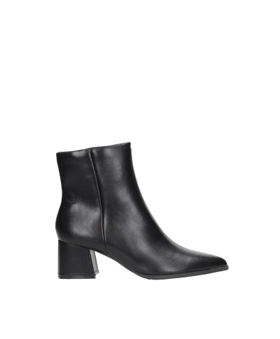 DANIELA DOLCI POL CASUAL T50 70 NERO DONNA
