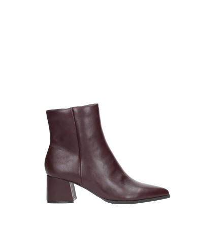 DANIELA DOLCI POL CASUAL T50 70 BORDEAUX DONNA