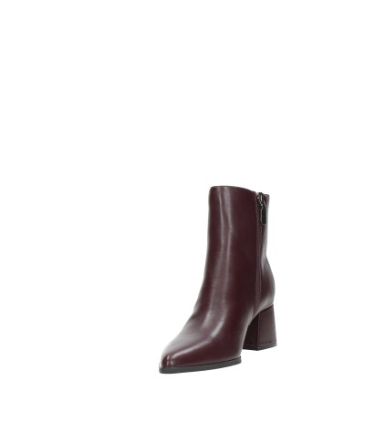 DANIELA DOLCI POL CASUAL T50 70 BORDEAUX DONNA