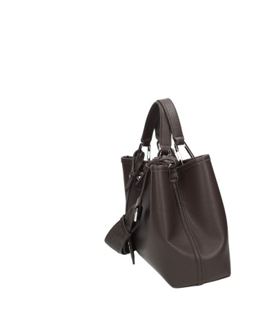 EMPORIO ARMANI BORSA ECO-PELLE MULTICOLOR DONNA