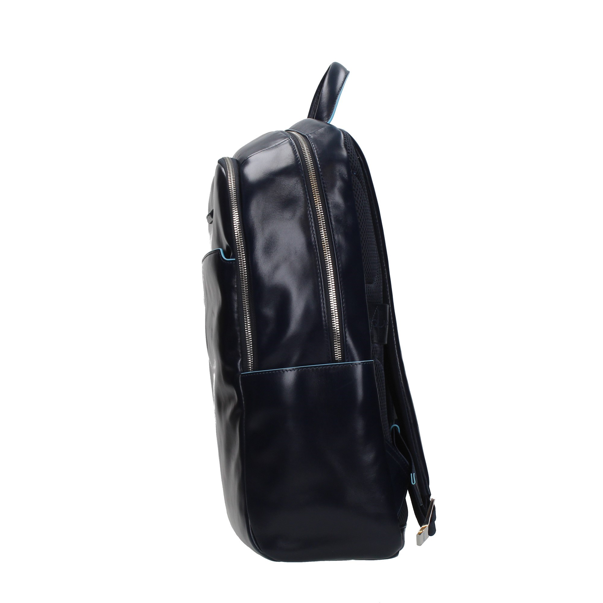 Piquadro. Accessories Man Backpack CA4762B2/BLU2