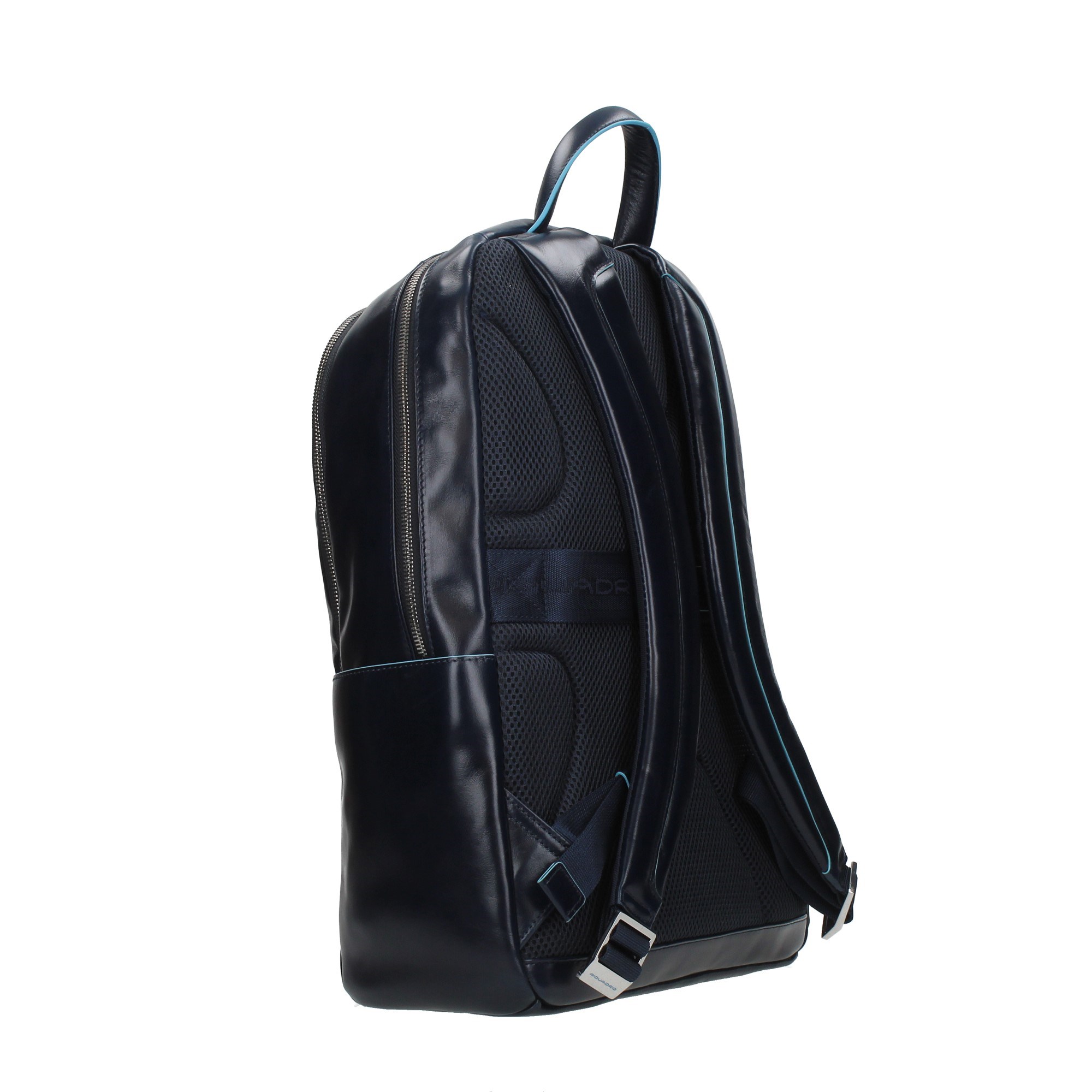 Piquadro. Accessories Man Backpack CA4762B2/BLU2
