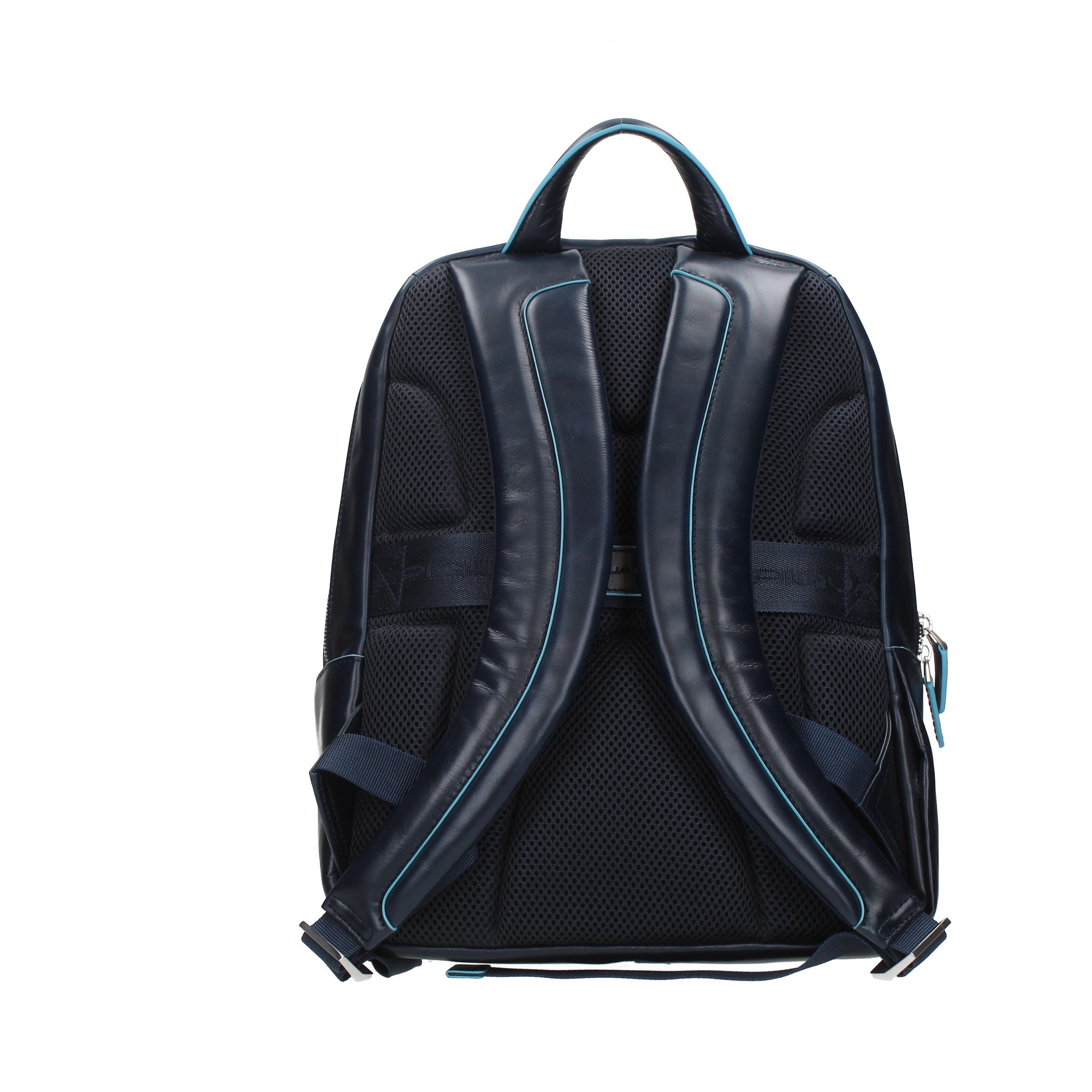 Piquadro. Accessories Man Backpack CA3214B2/BLU2