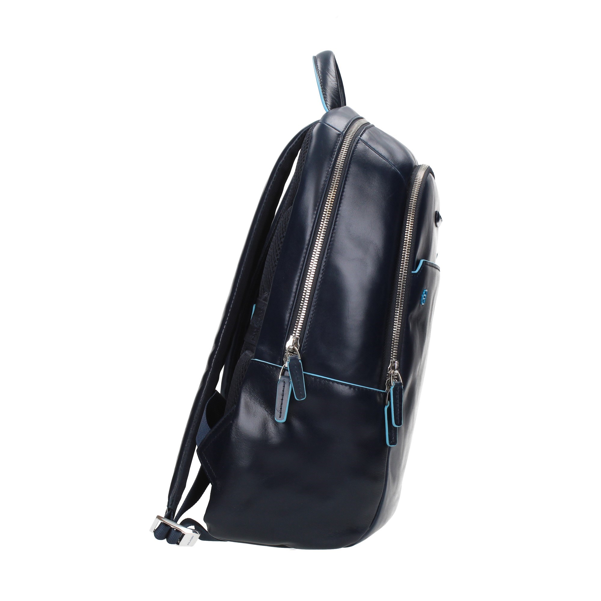 Piquadro. Accessories Man Backpack CA3214B2/BLU2