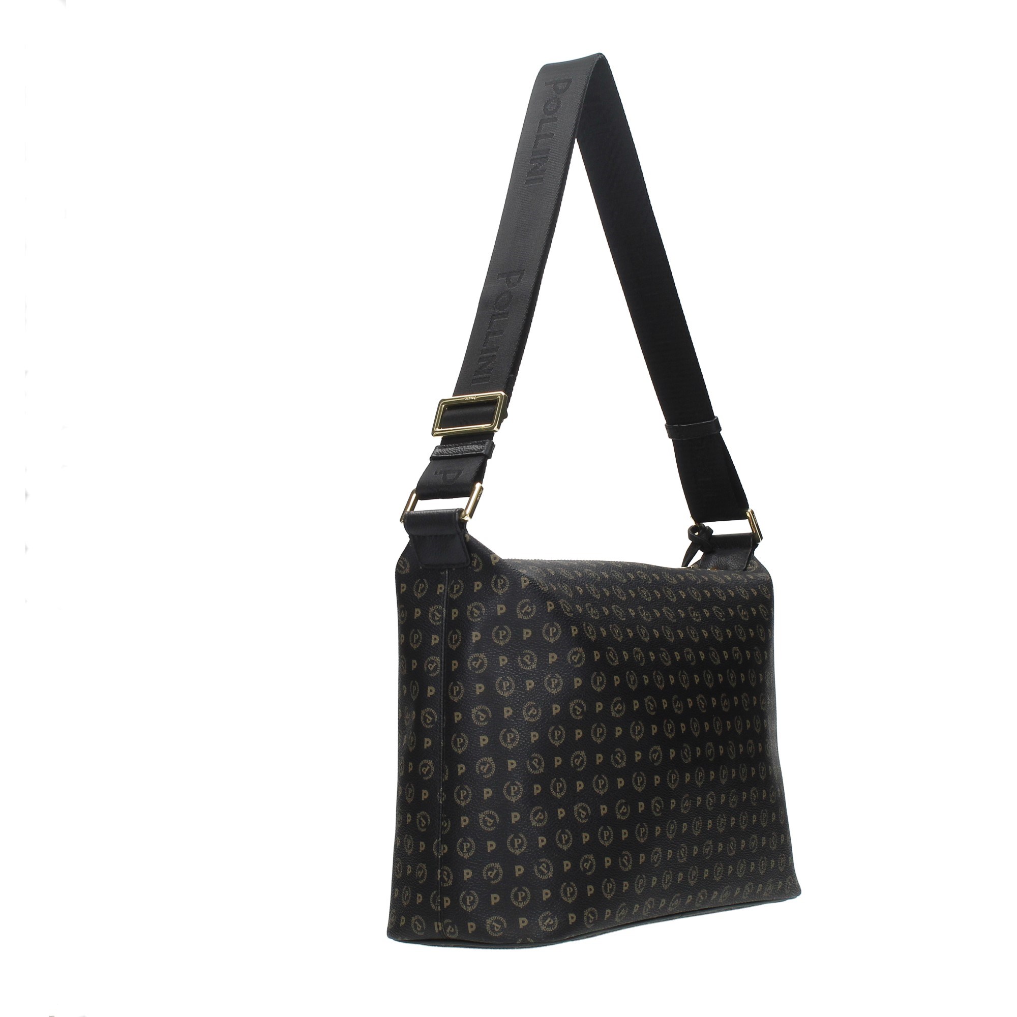 Pollini Accessories Women Shoulder Bags Logo TE8400PP02/Q11