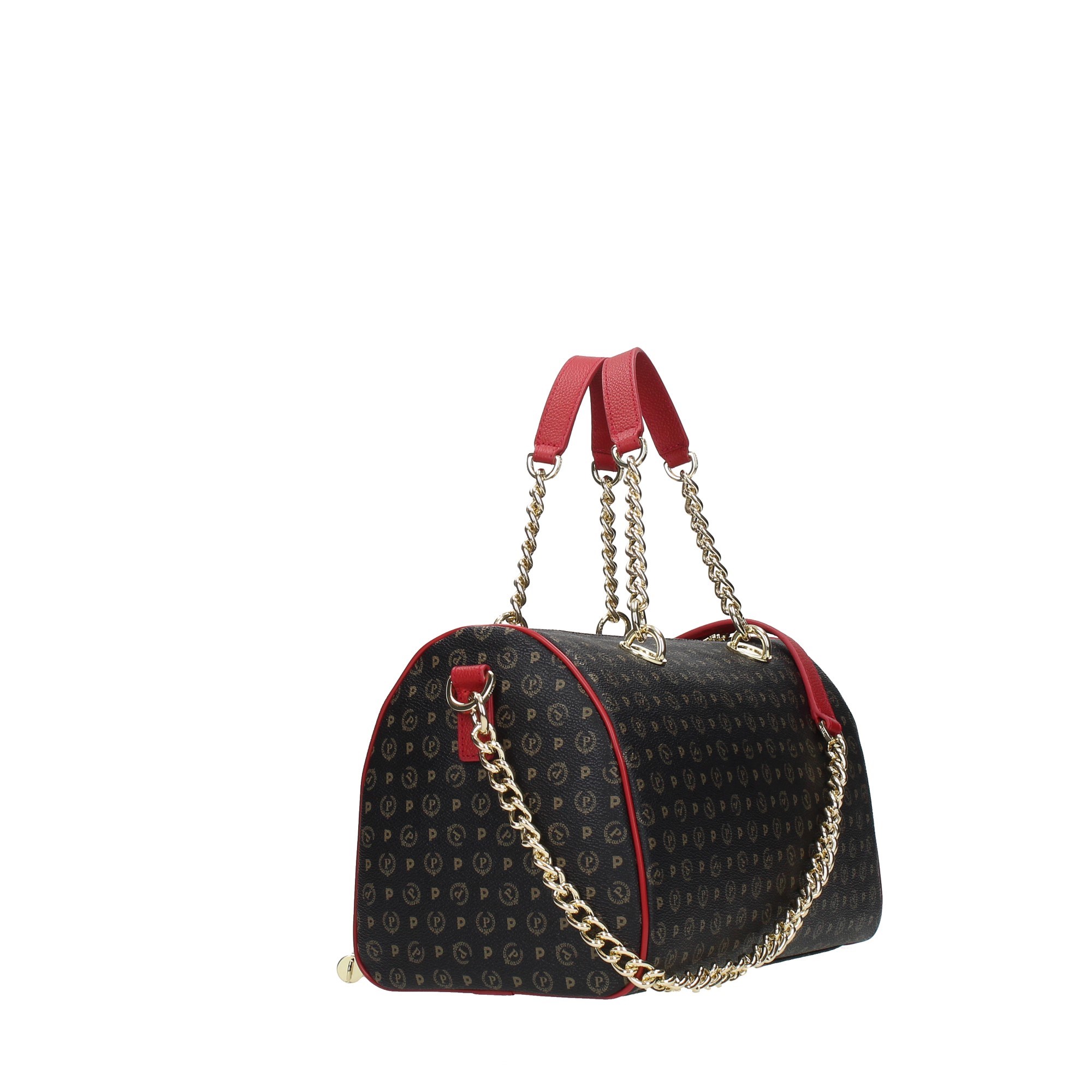 Pollini Accessories Women Shoulder Bags Logo TE8411PP02/Q11