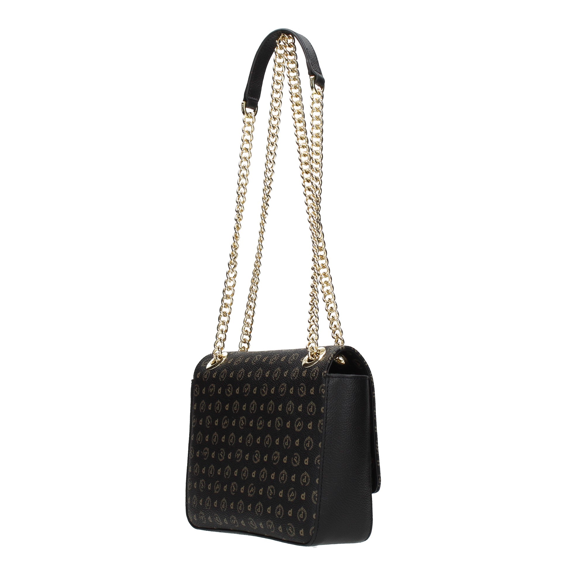 Pollini Accessories Women Shoulder Bags Logo TE8413PP03/Q11