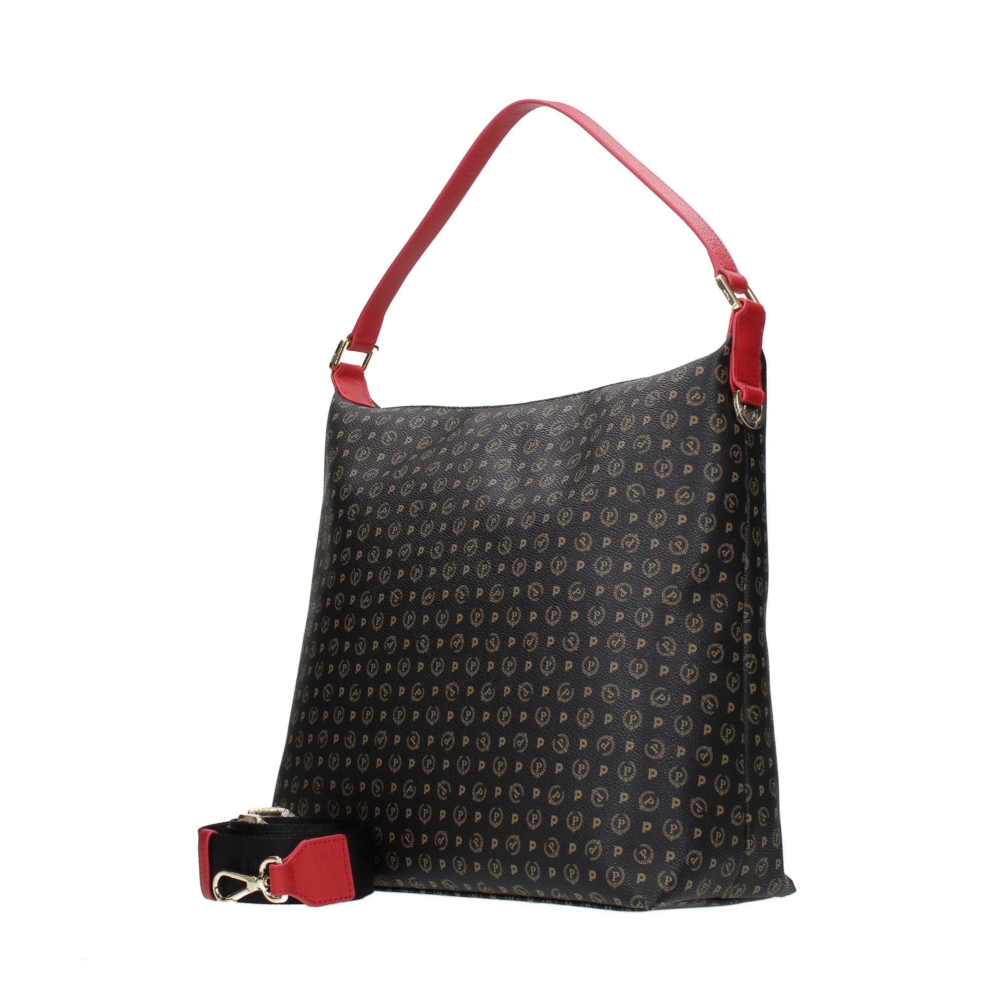 Pollini Accessories Women Shoulder Bags Logo TE8439PP08/Q11