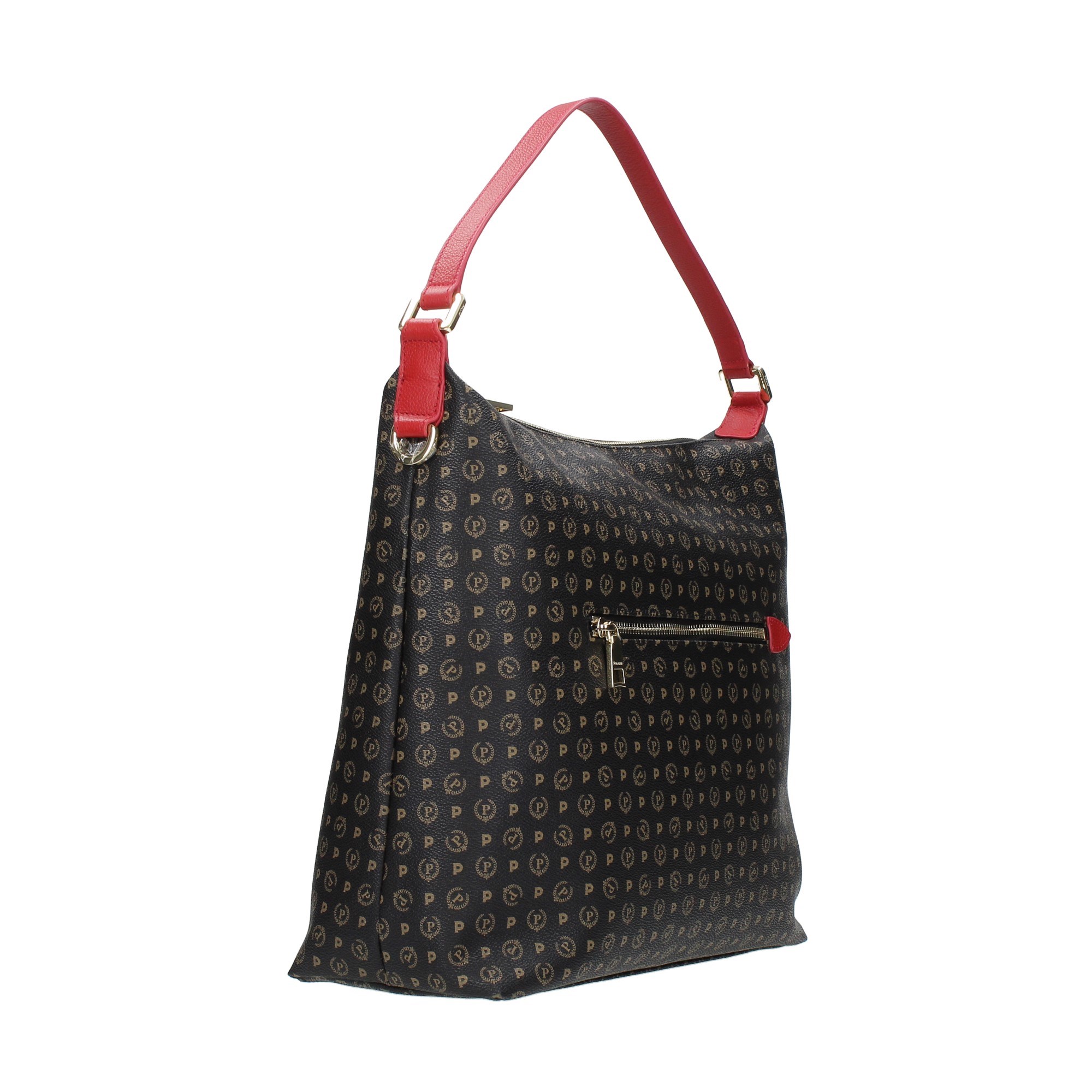 Pollini Accessories Women Shoulder Bags Logo TE8439PP08/Q11