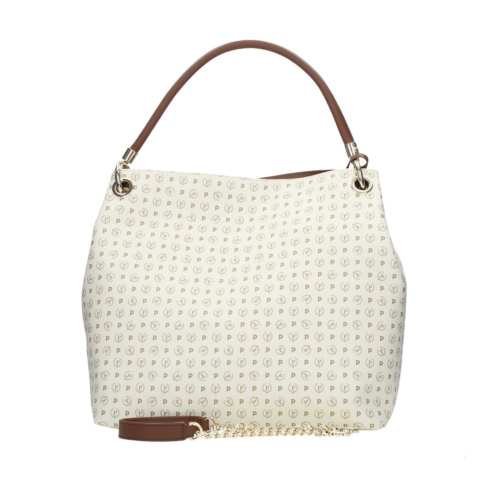 Pollini Accessories Women Shoulder Bags Logo TE8409PP02/Q11