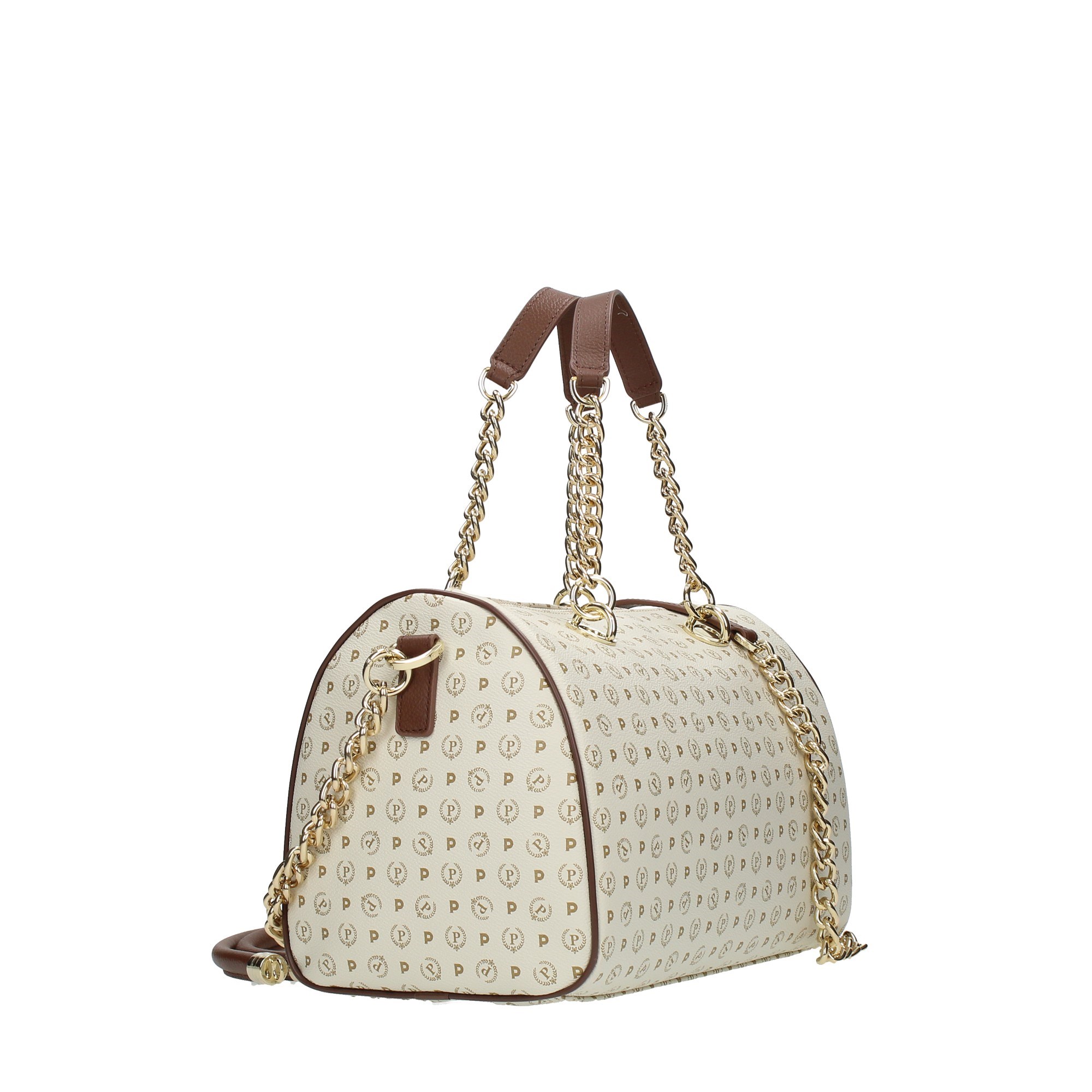 Pollini Accessories Women Shoulder Bags Logo TE8411PP02/Q11