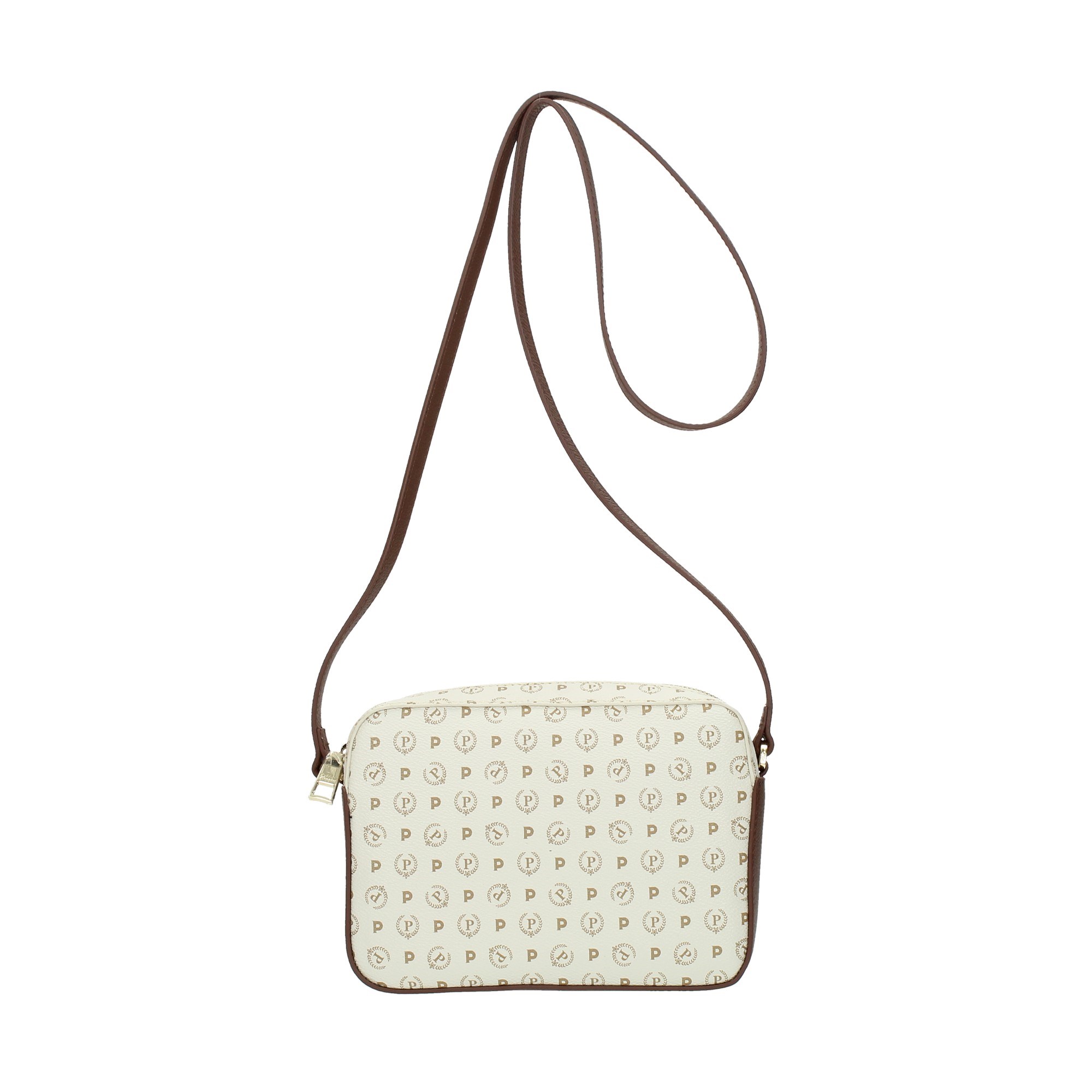 Pollini Accessories Women Shoulder Bags Logo TE8414PP03/Q11