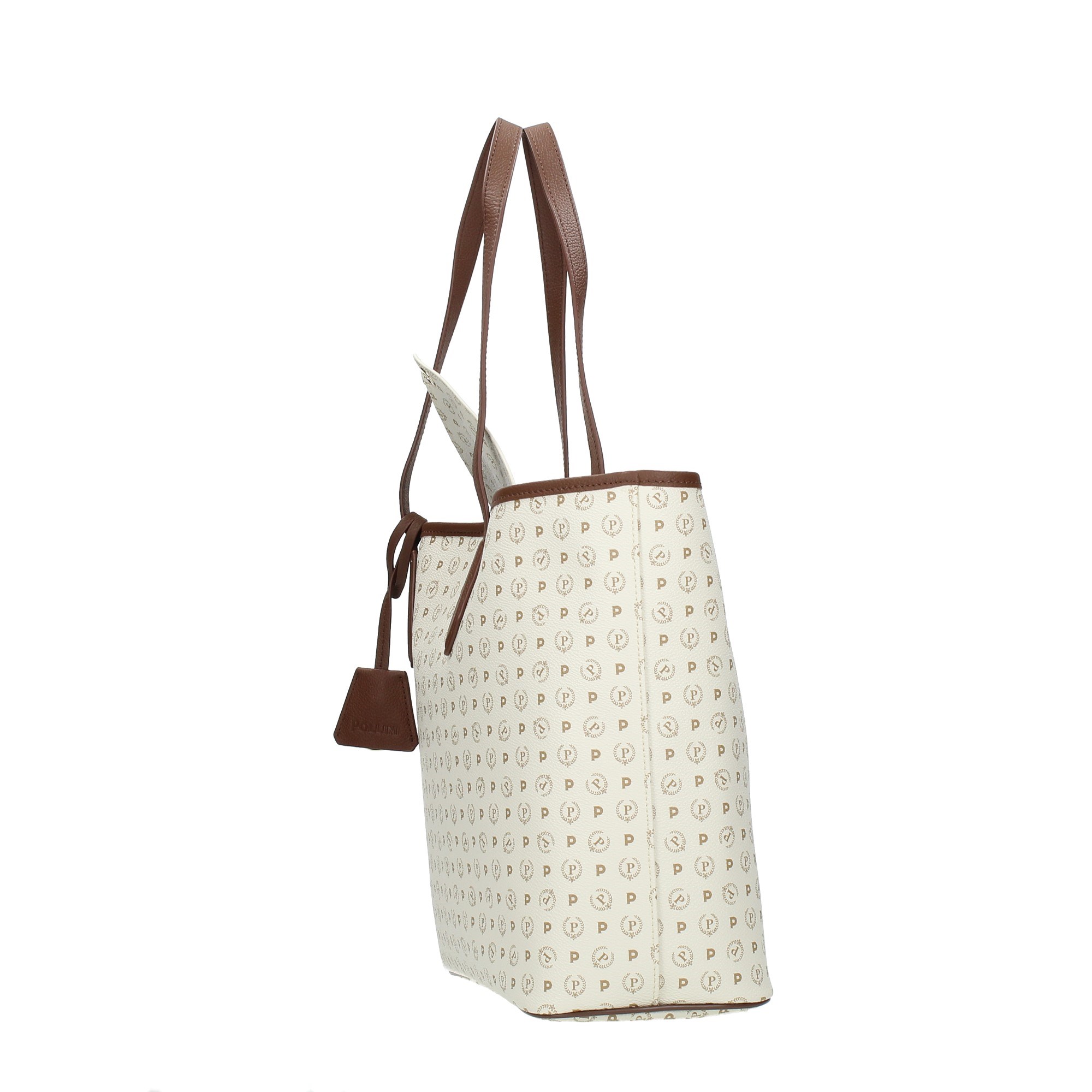 Pollini Accessories Women Shoulder Bags Logo TE8427PP06/Q11_CONTI