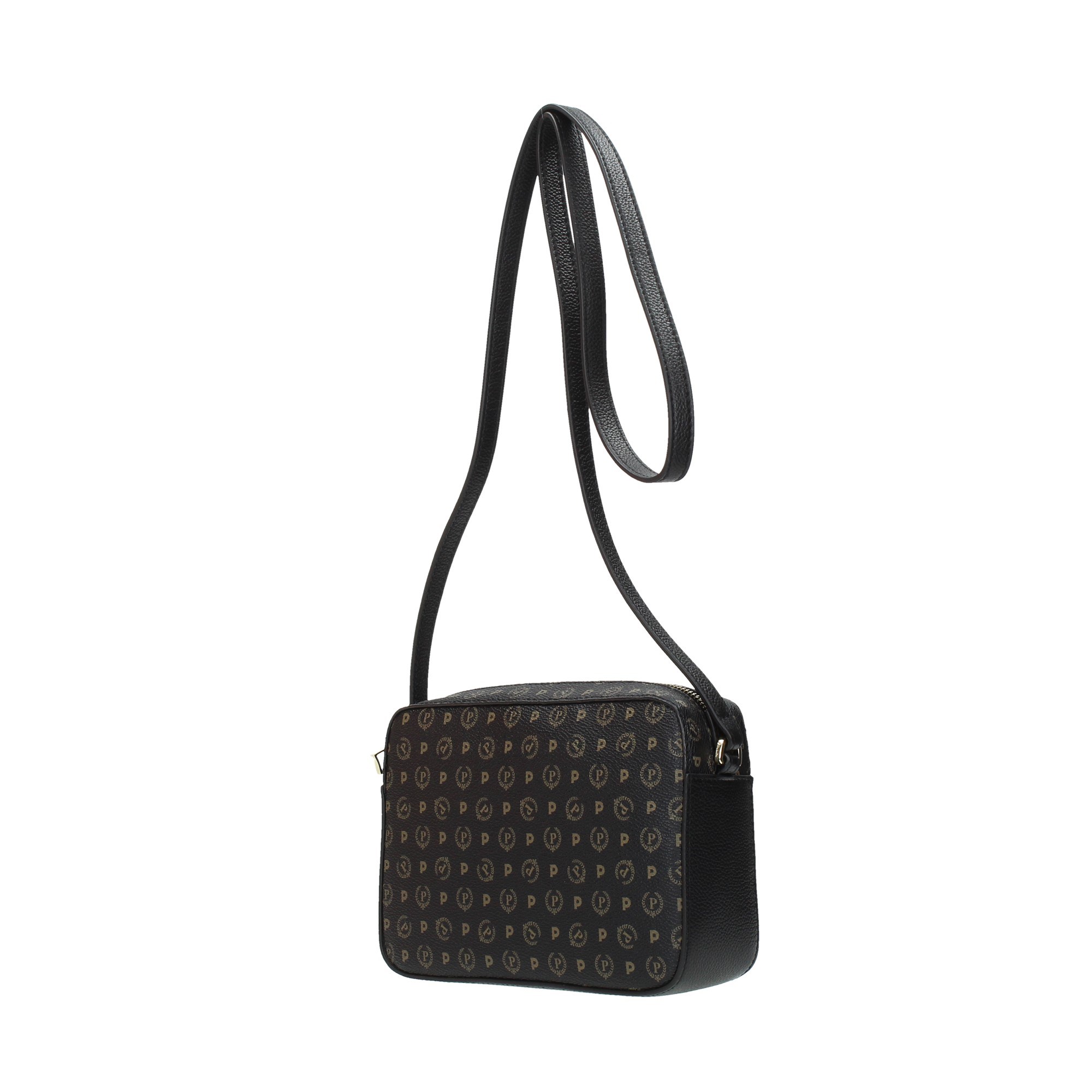 Pollini Accessories Women Shoulder Bags Logo TE8414PP03/Q11_CONTI
