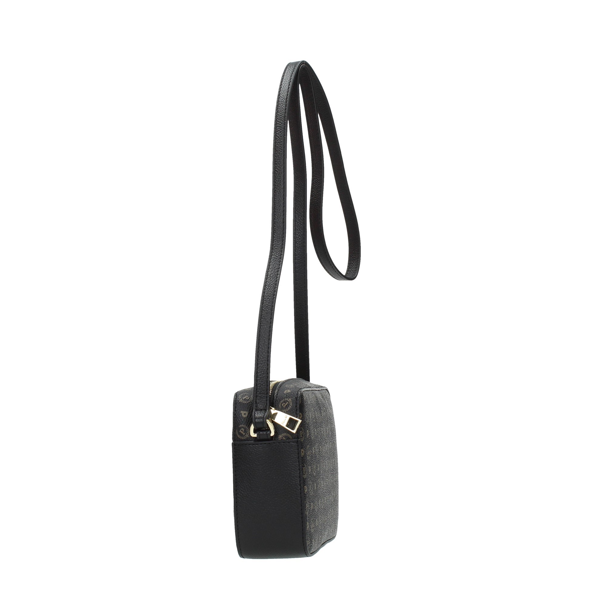 Pollini Accessories Women Shoulder Bags Logo TE8414PP03/Q11_CONTI