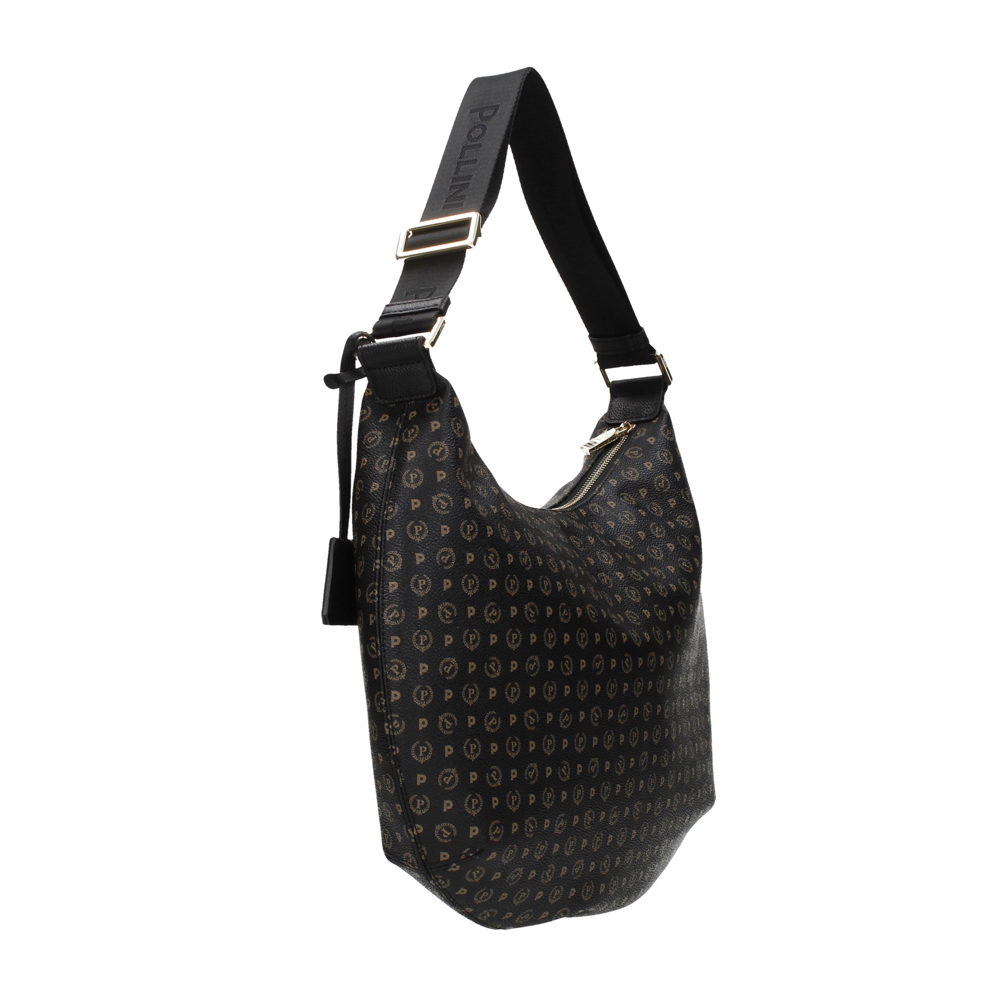 Pollini Accessories Women Shoulder Bags Logo TE8420PP04/Q11