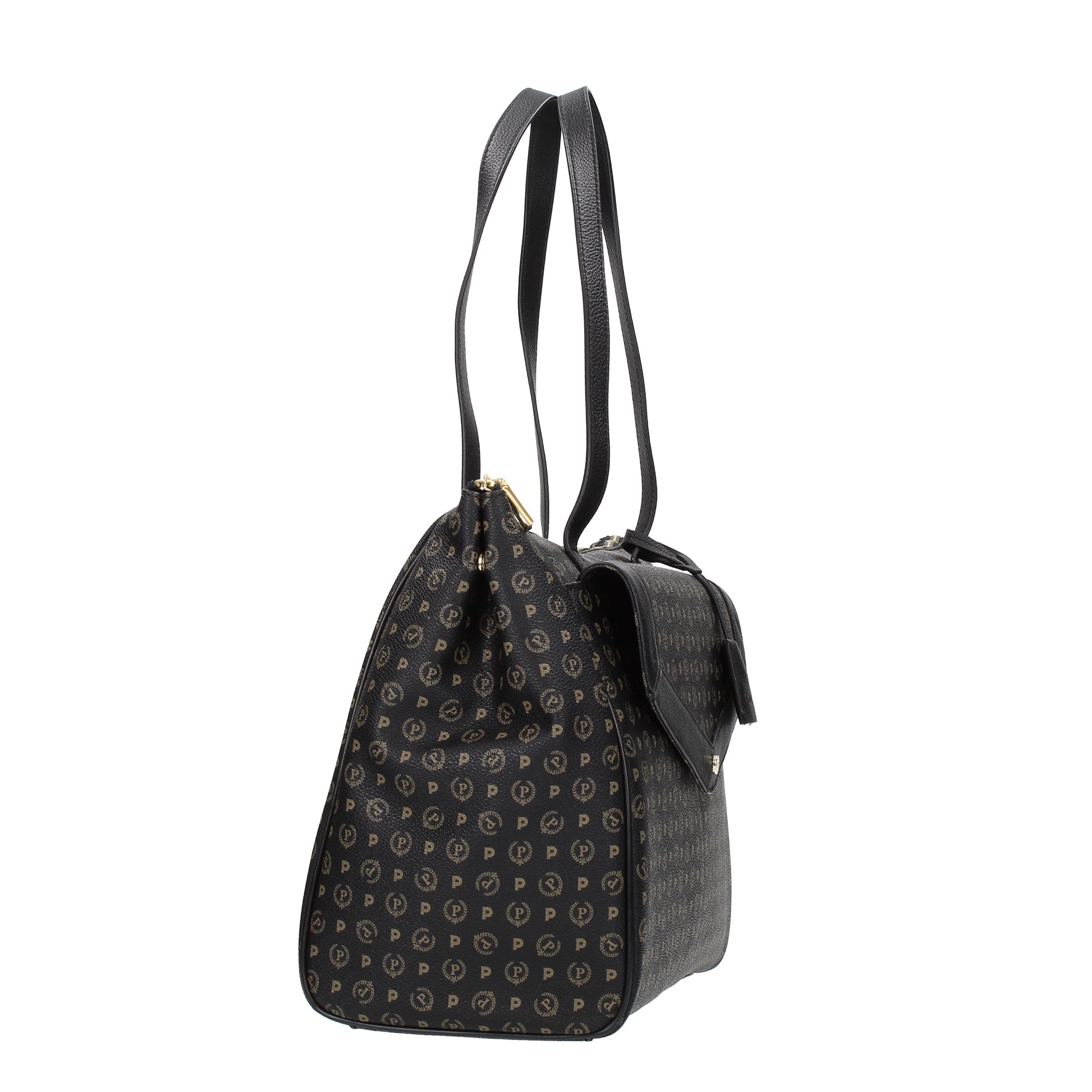 Pollini Accessories Women Shoulder Bags Logo TE8450PP0A/Q11