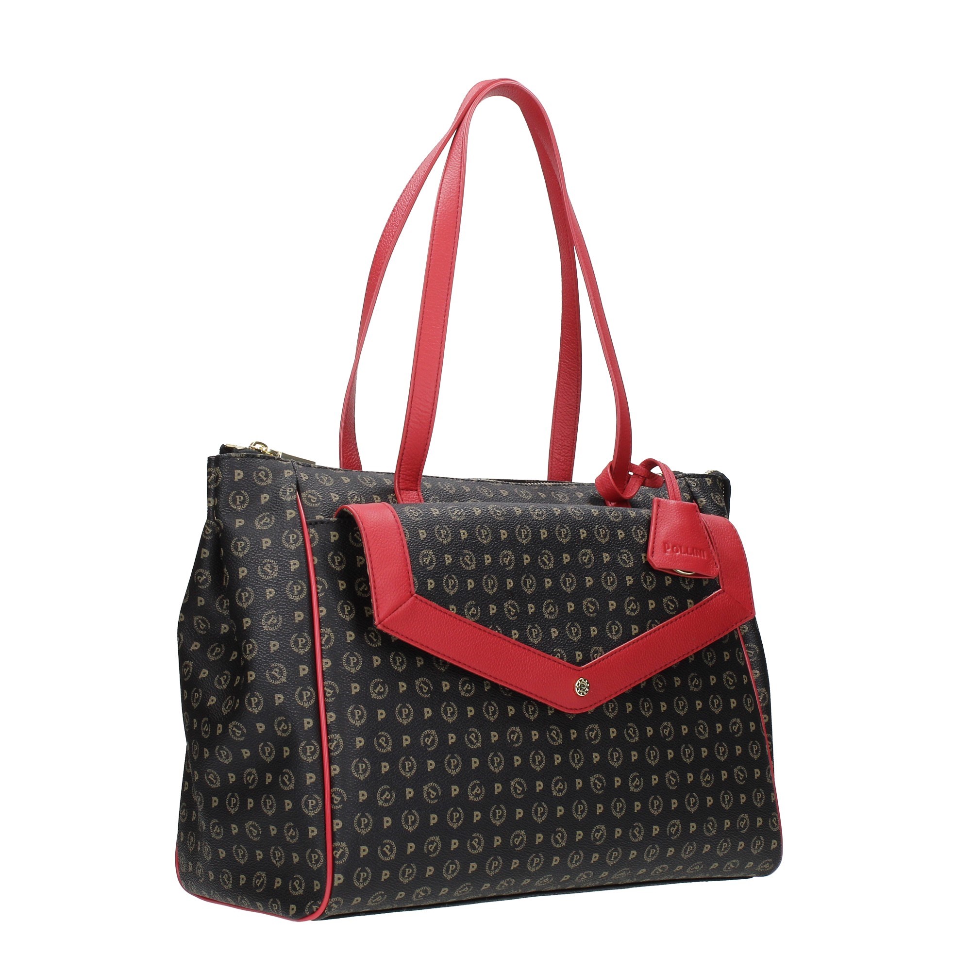 Pollini Accessories Women Shoulder Bags Logo TE8450PP0A/Q11