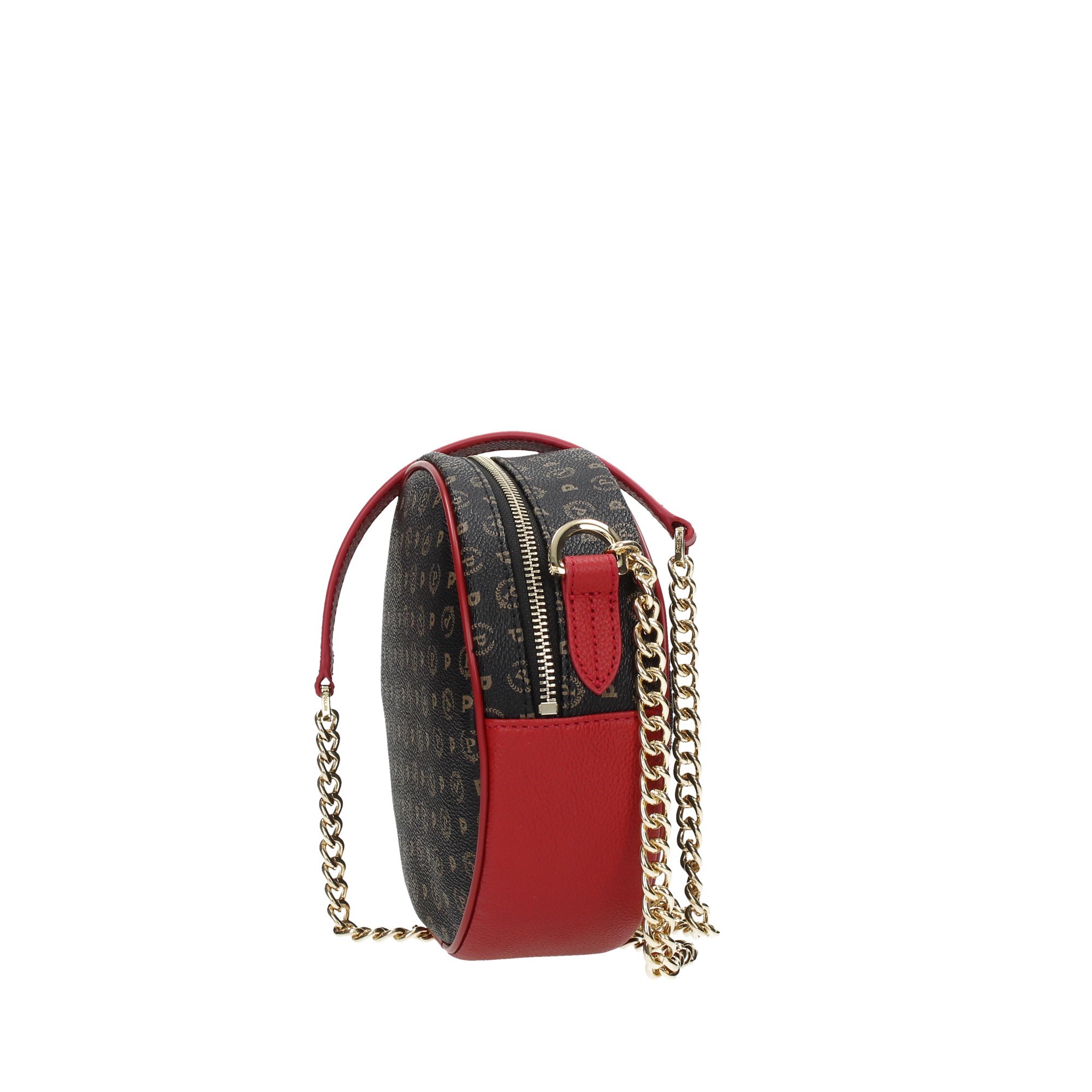 Pollini Accessories Women Shoulder Bags Logo TE8455PP0B/Q11