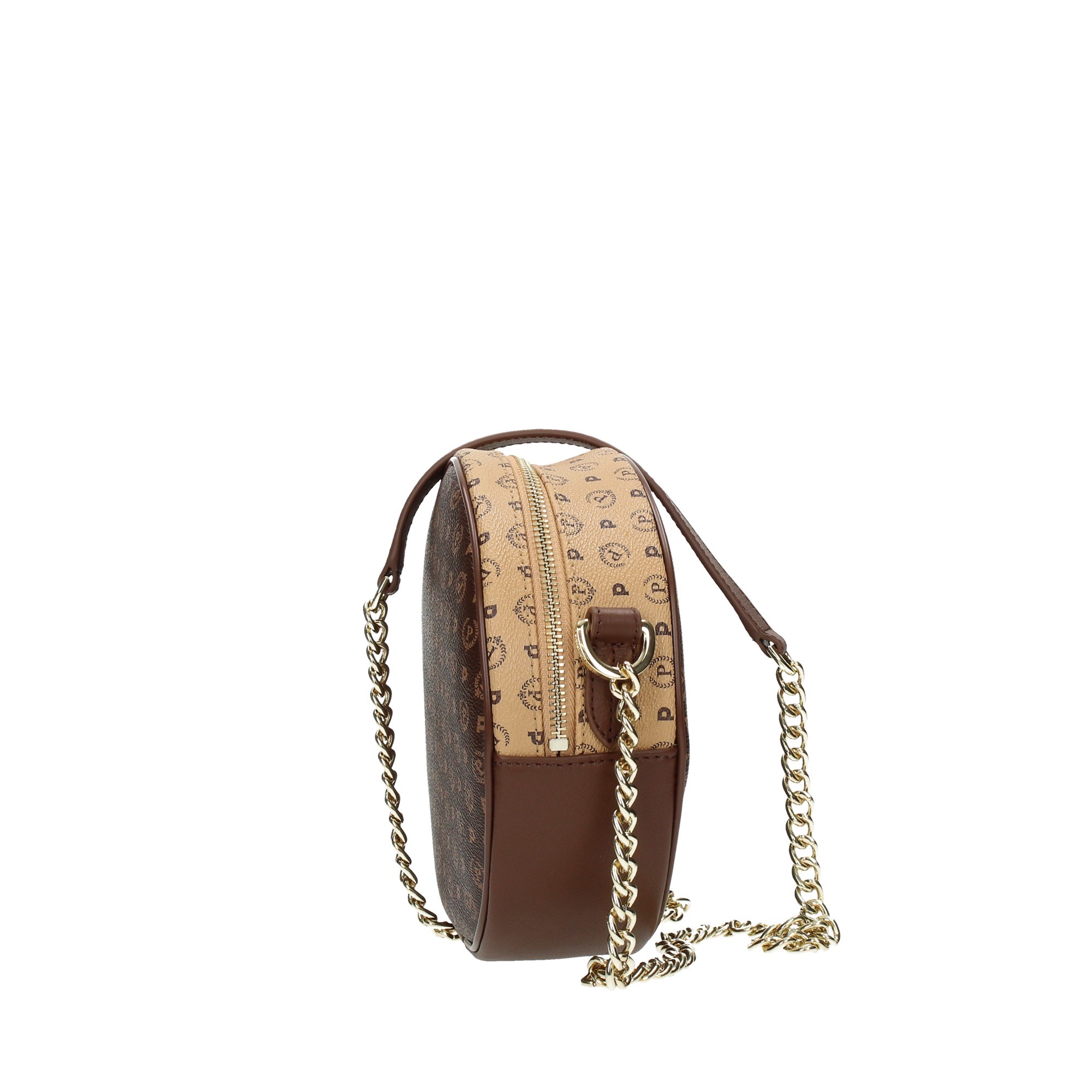 Pollini Accessories Women Shoulder Bags Logo TE8455PP0B/Q53