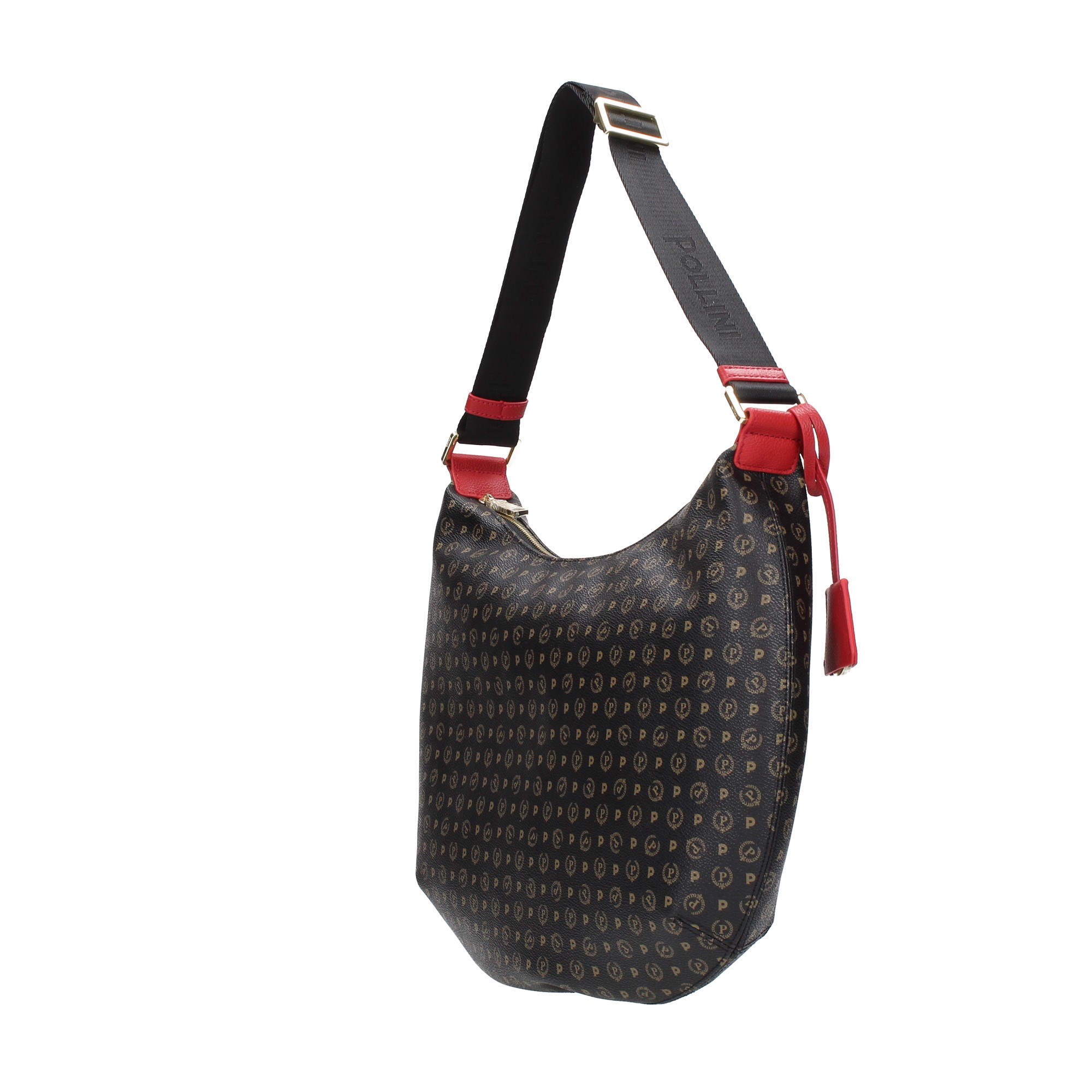 Pollini Accessories Women Shoulder Bags TE8420PP04/Q11
