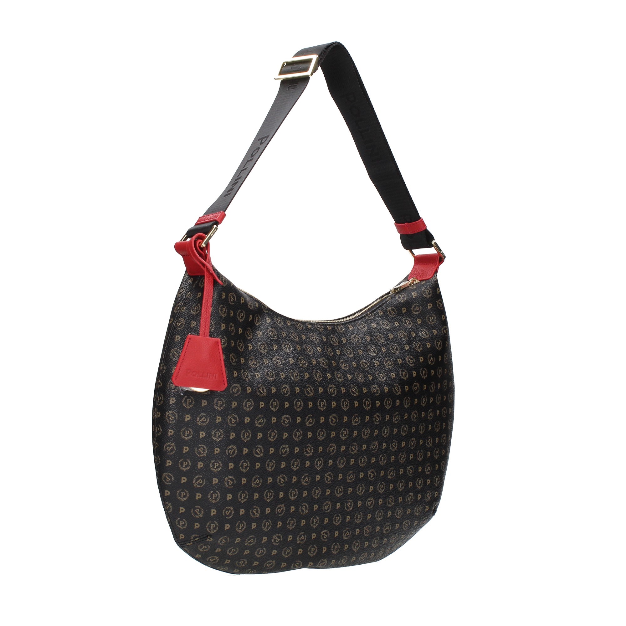 Pollini Accessories Women Shoulder Bags TE8420PP04/Q11