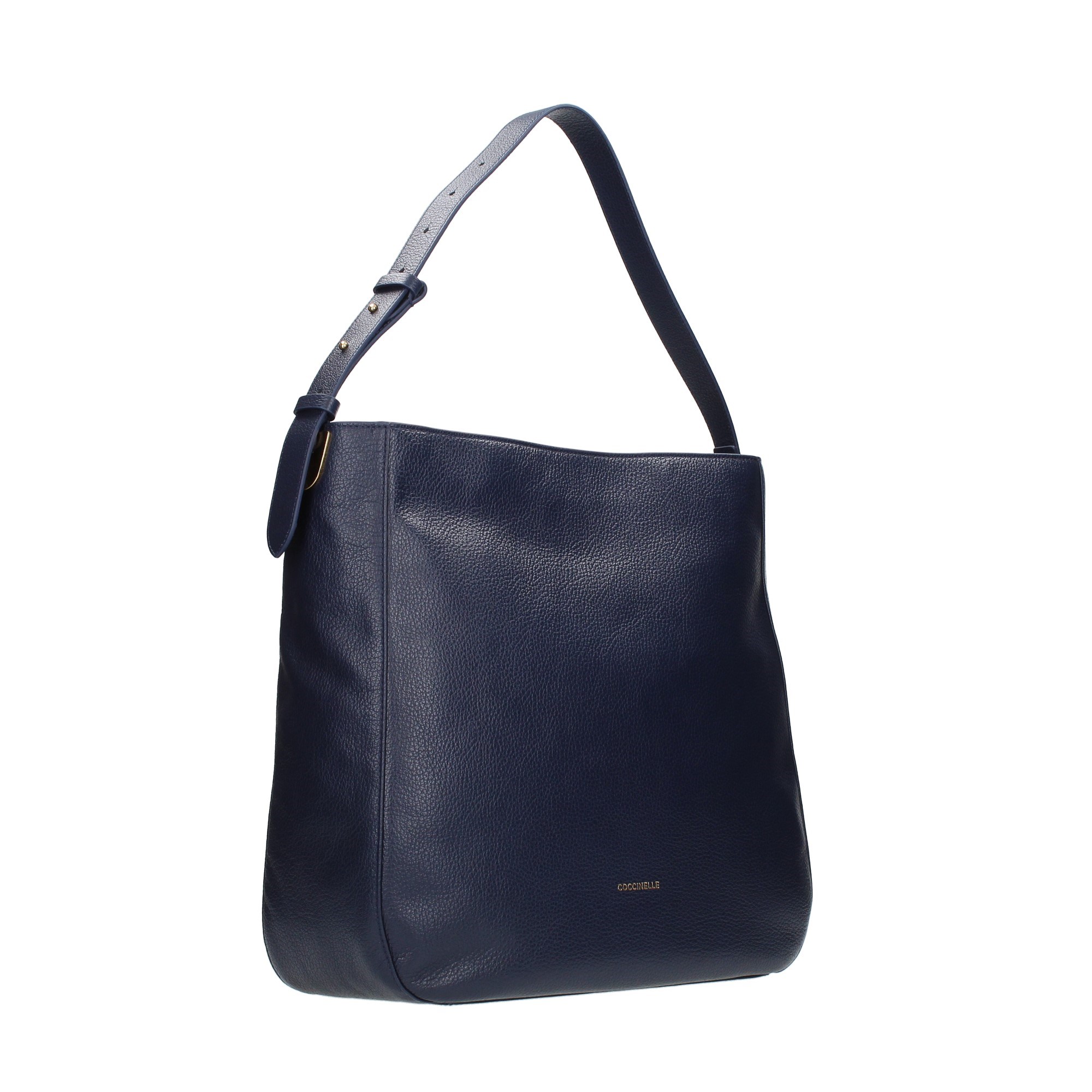 Coccinelle Accessories Women Shoulder Bags Blue H60 130201