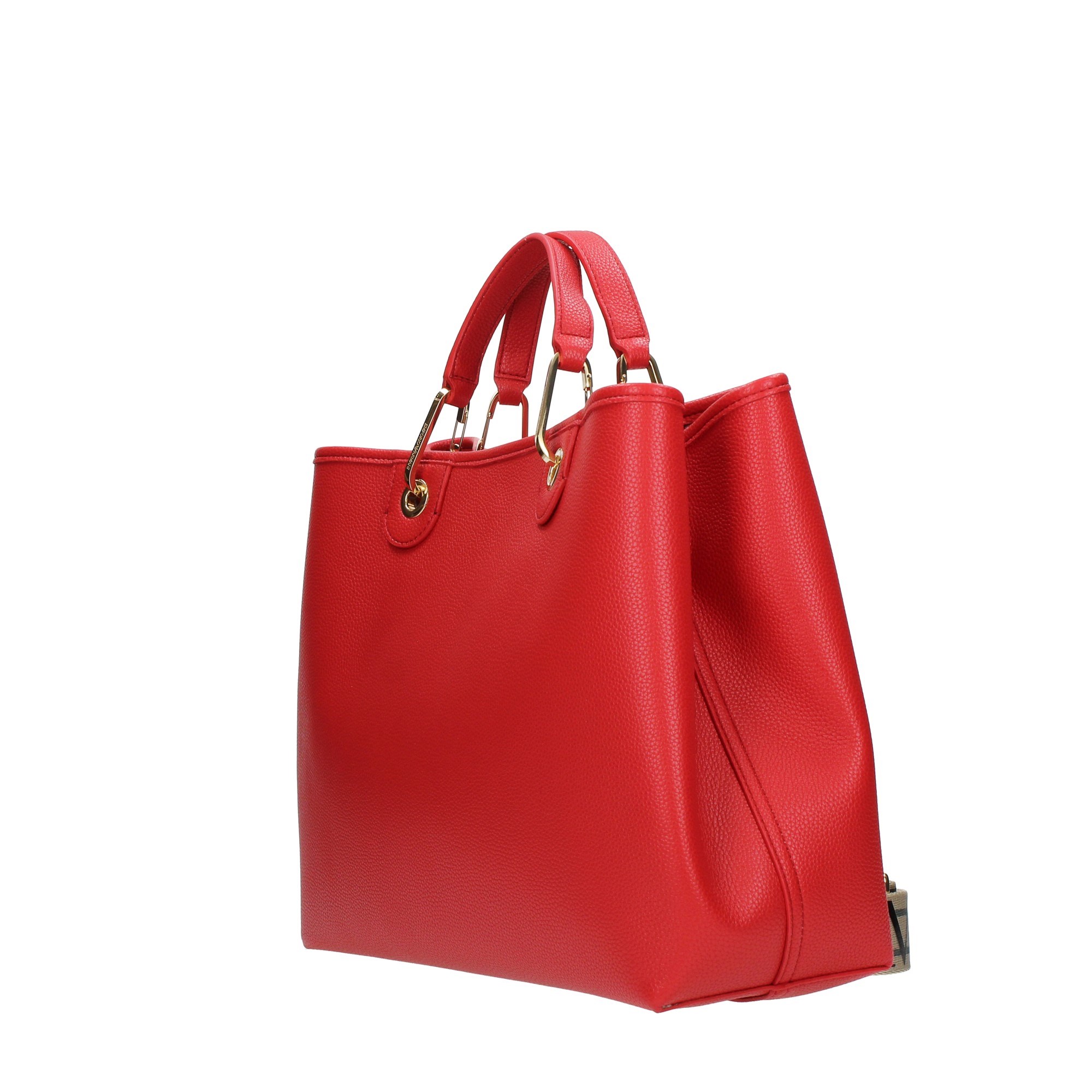 Emporio Armani Borse Accessories Women Shoulder Bags Y3D165/YFO5B