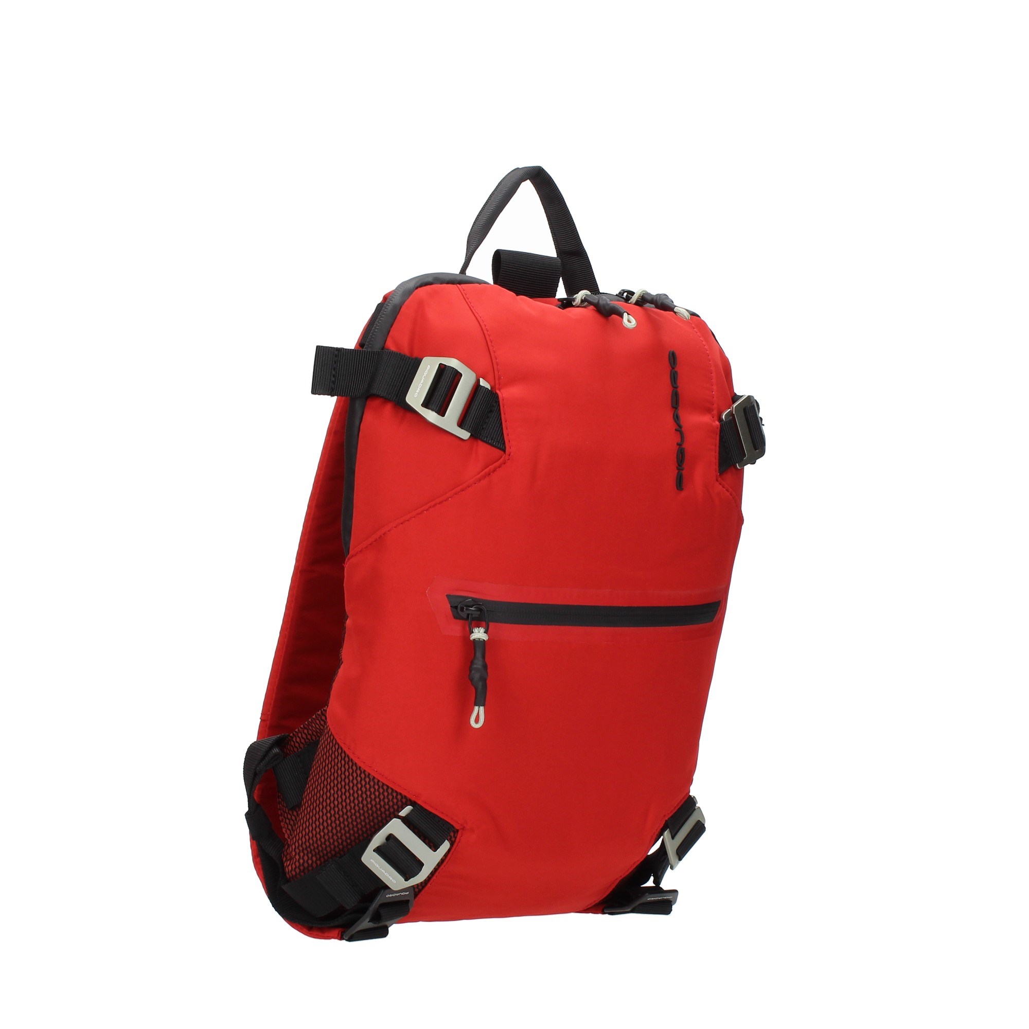 Piquadro Accessories Man Backpack Red CA5496PQM/R