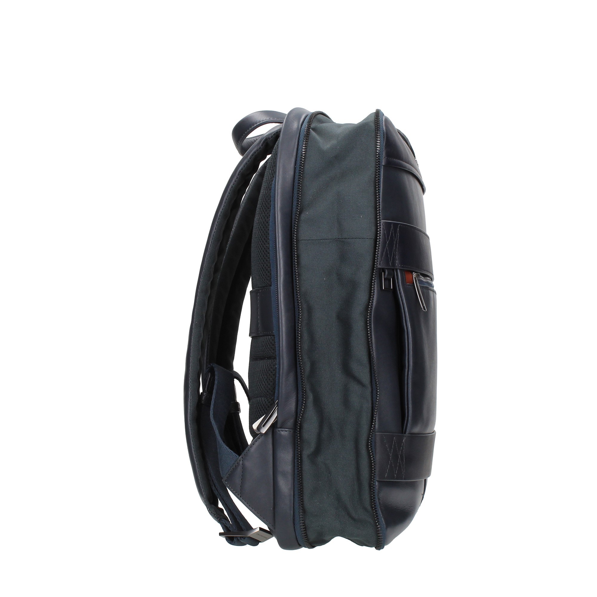 Piquadro Accessories Man Backpack Blue CA5102W110/BLU