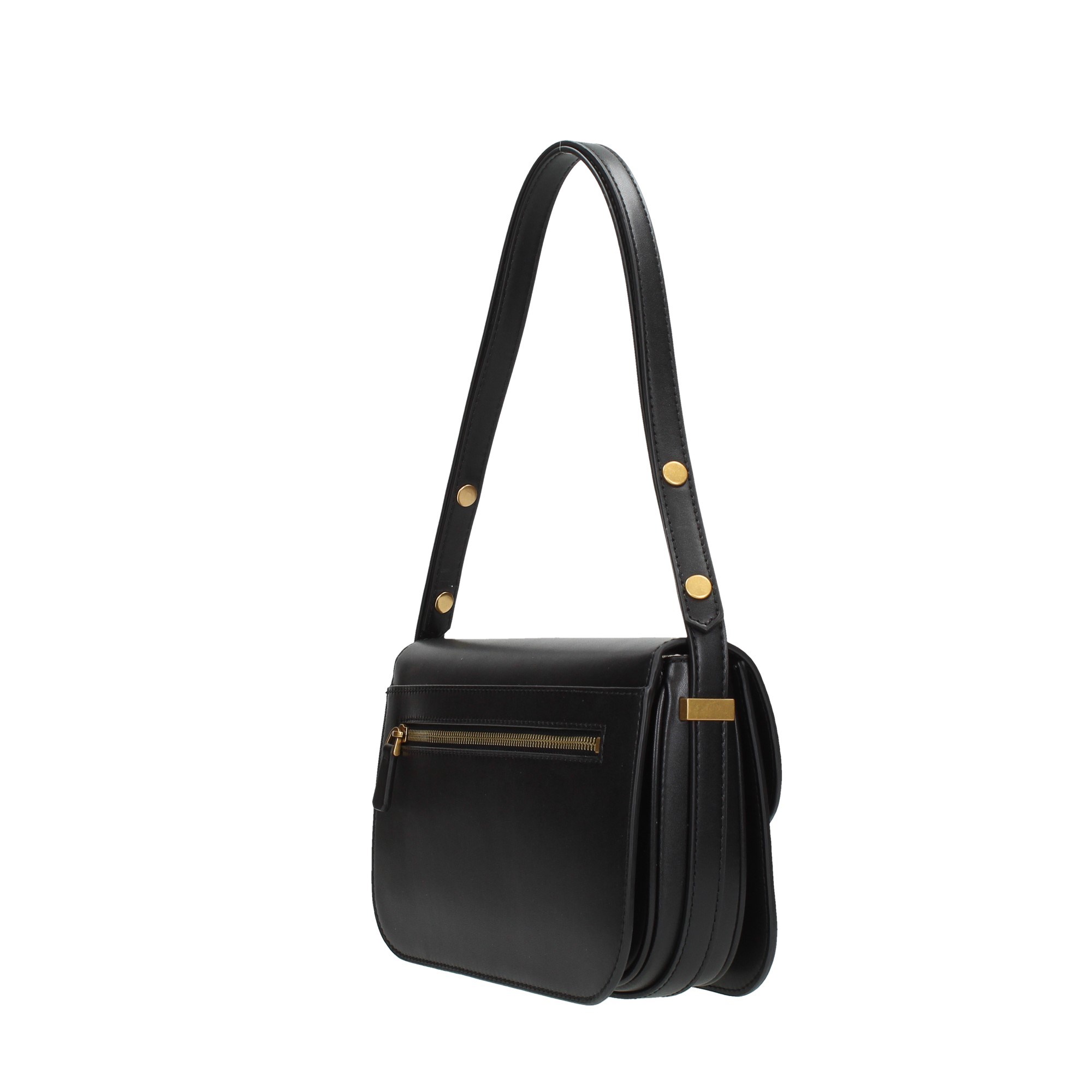 Guess Borse Accessories Women Shoulder Bags Black HWVB81/13210