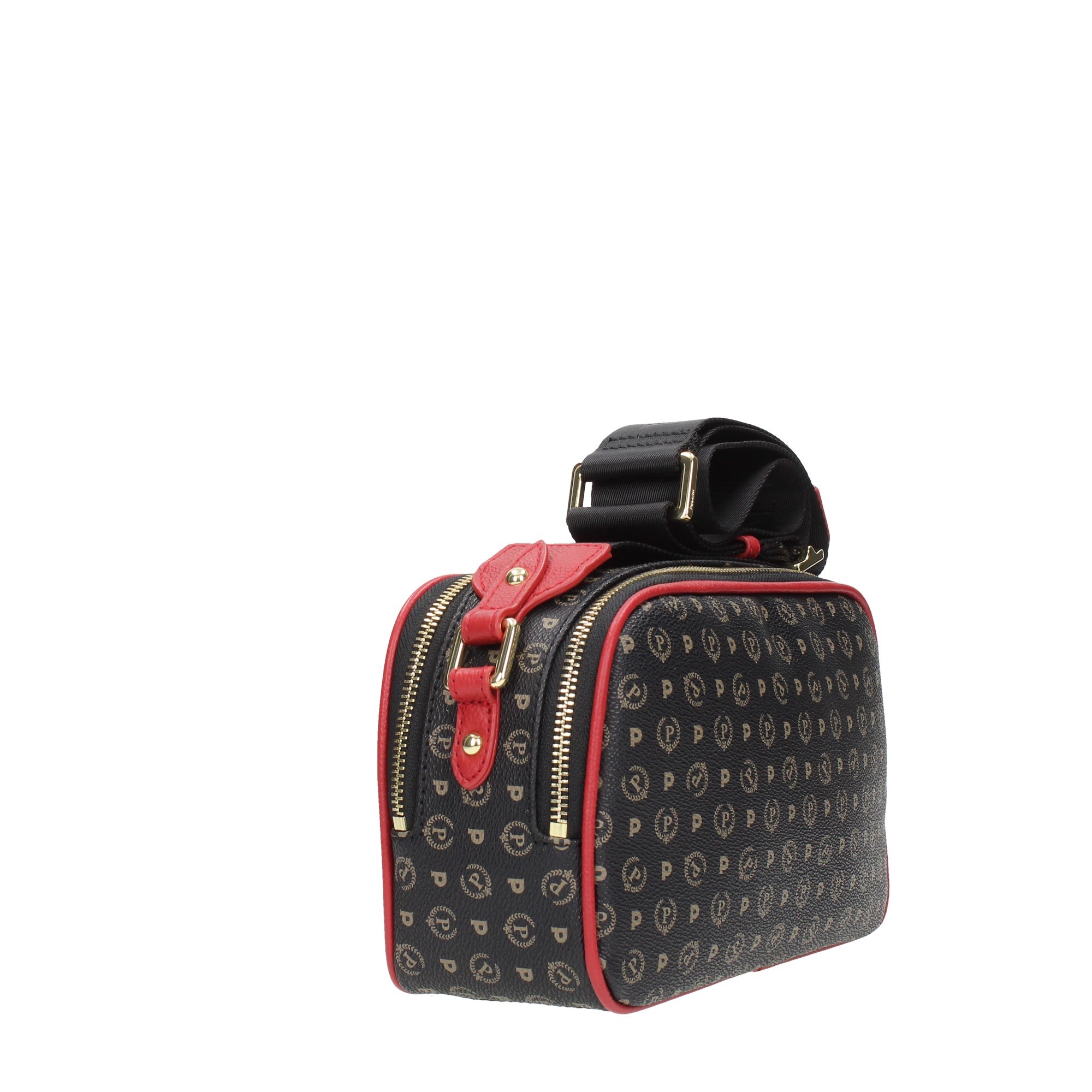 Pollini Accessories Women Shoulder Bags Logo TE8467PP0D/Q11