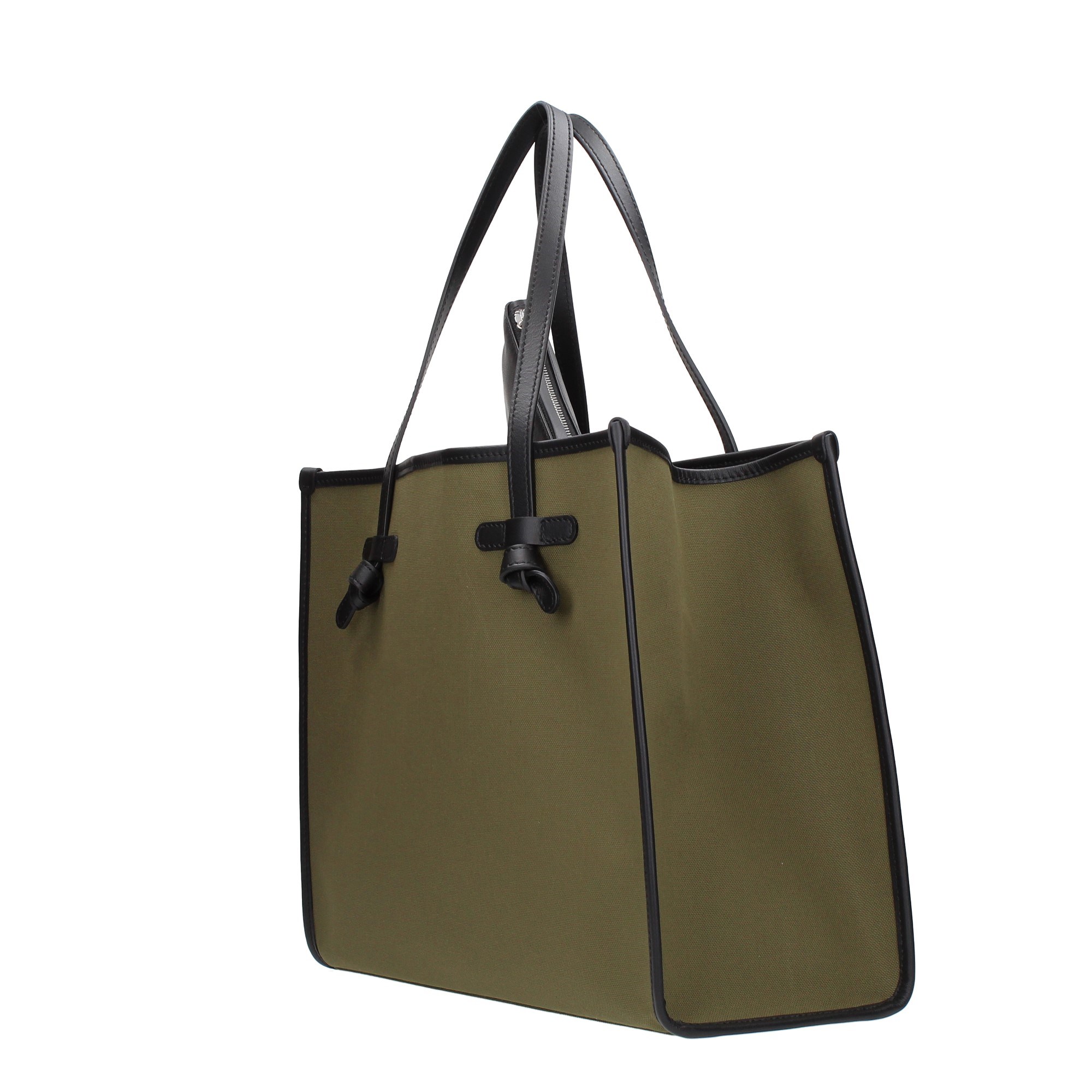 Marcella Club Gianni Chiarini Accessories Women Shoulder Bags Green BS6850/21PE CNV-SE