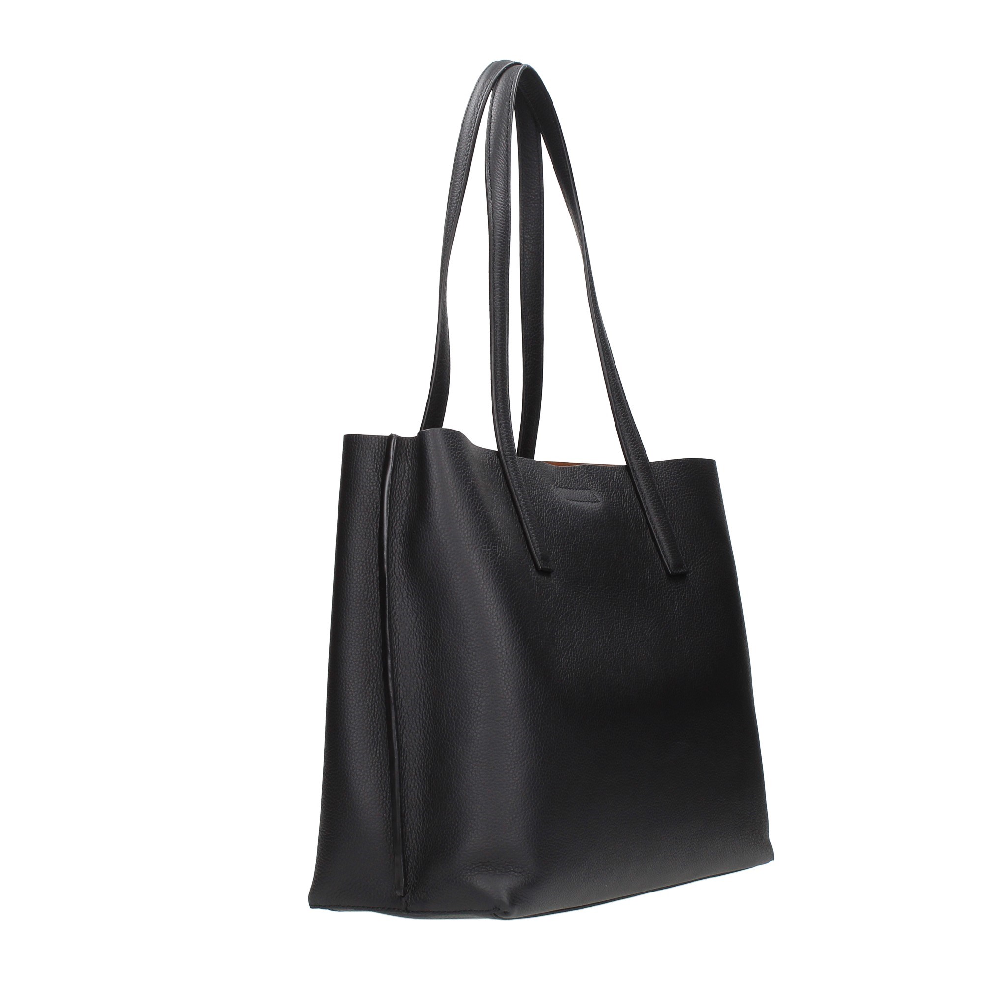Coccinelle Accessories Women Shoulder Bags Black IJA 110101