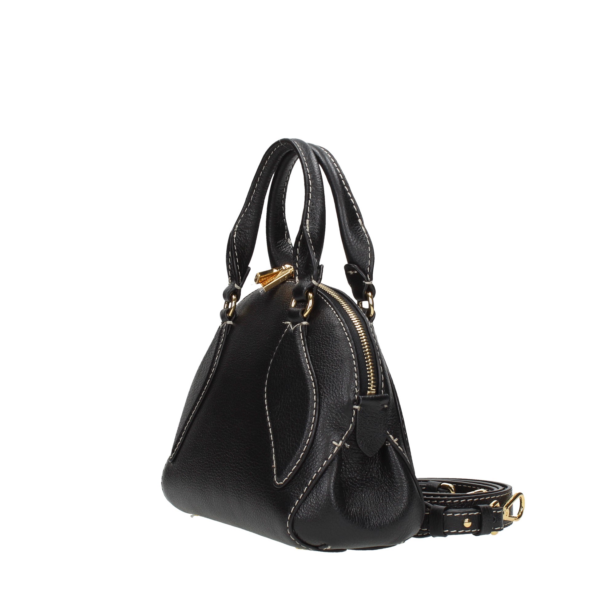 Coccinelle Accessories Women Shoulder Bags Black IM0 180201