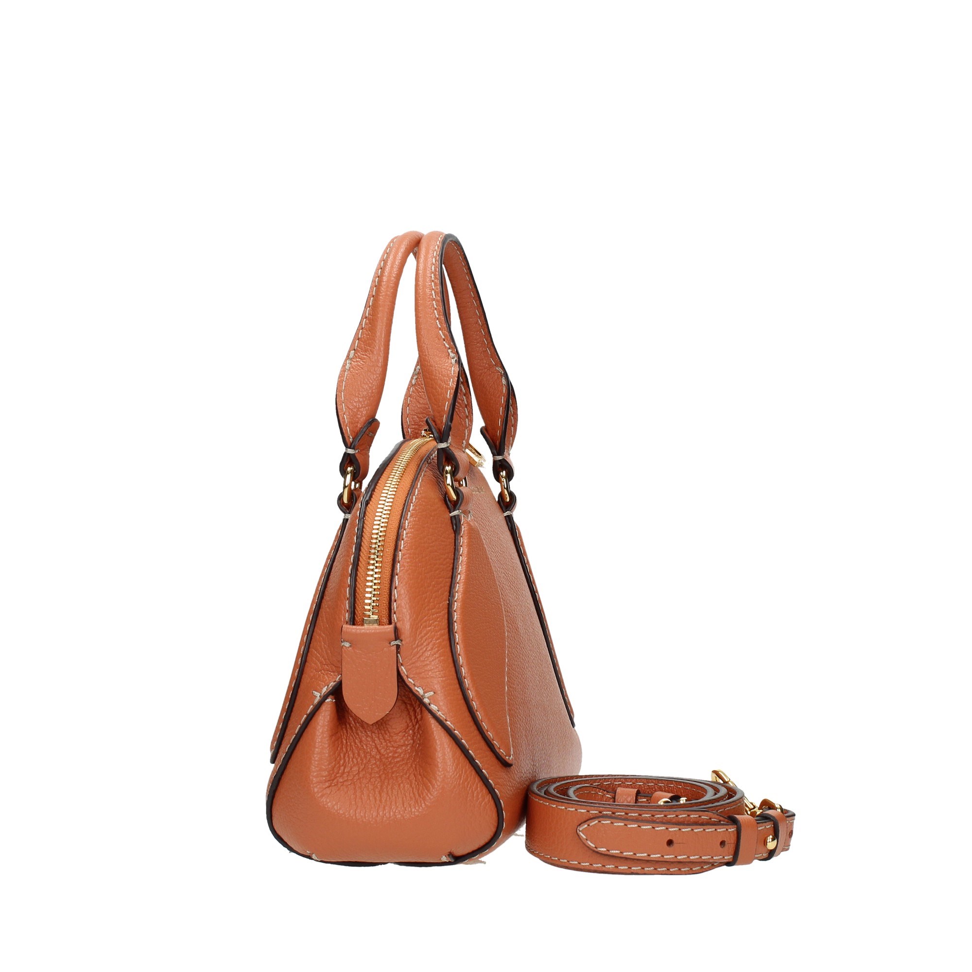 Coccinelle Accessories Women Shoulder Bags Orange IM0 180201