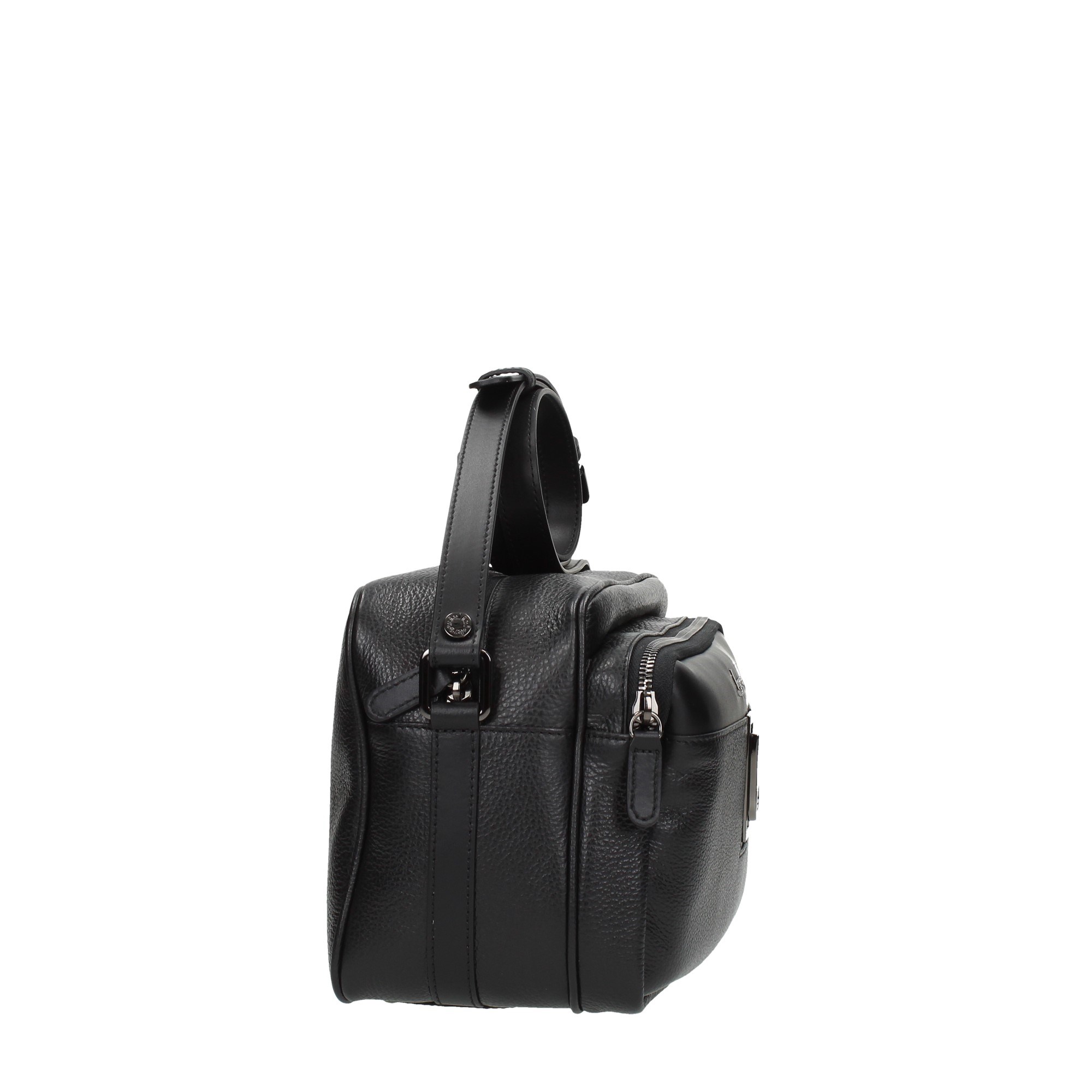 Braccialini Accessories Women Shoulder Bags Black B16131/PP
