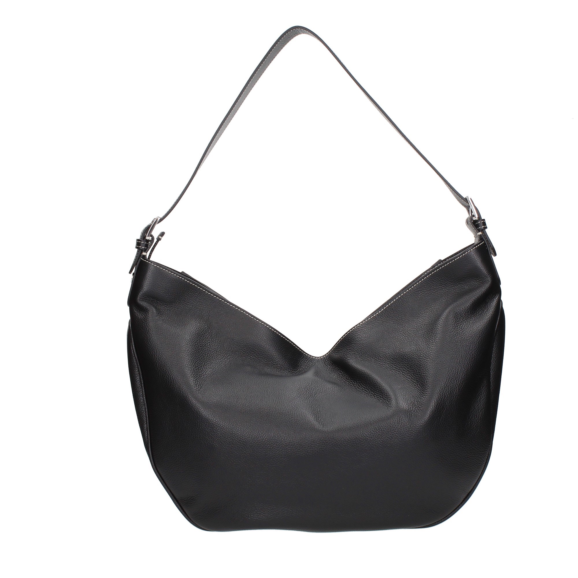 Braccialini Accessories Women Shoulder Bags Black B16192/PP