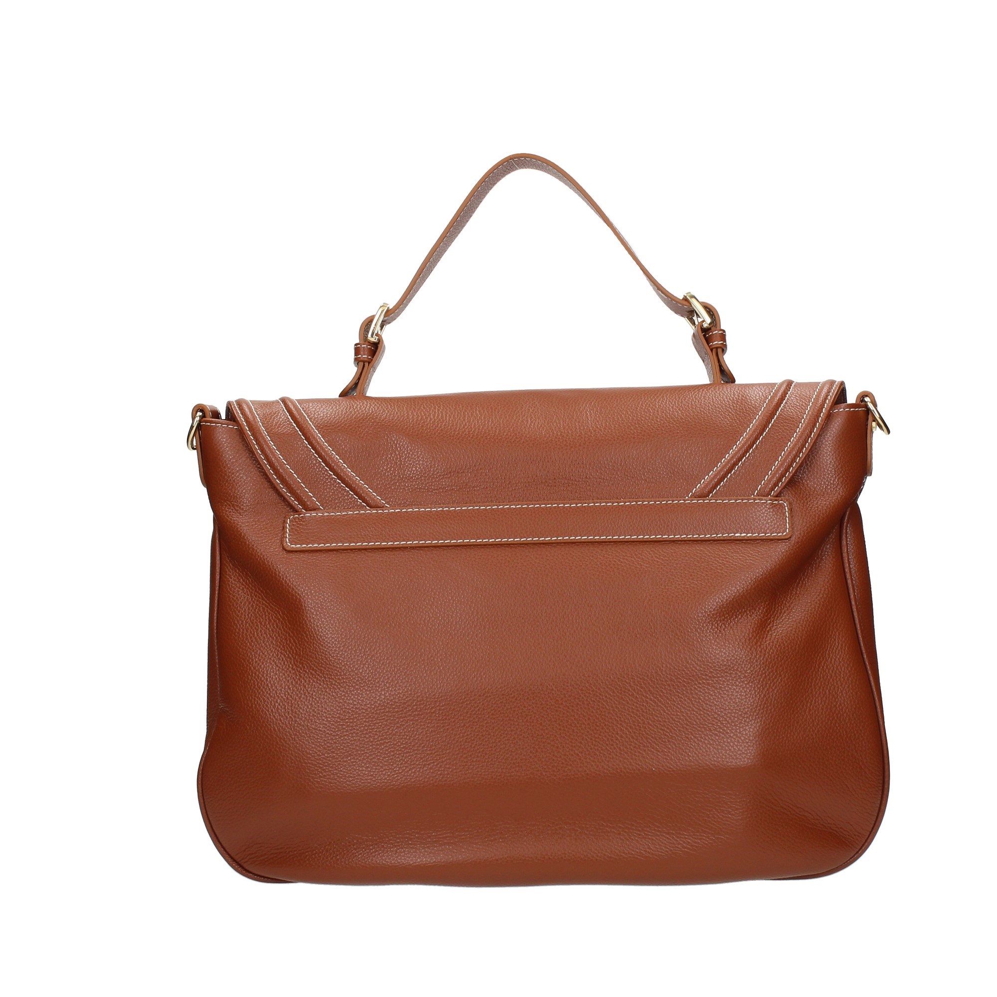 Braccialini Accessories Women Shoulder Bags Leather B16194/PP