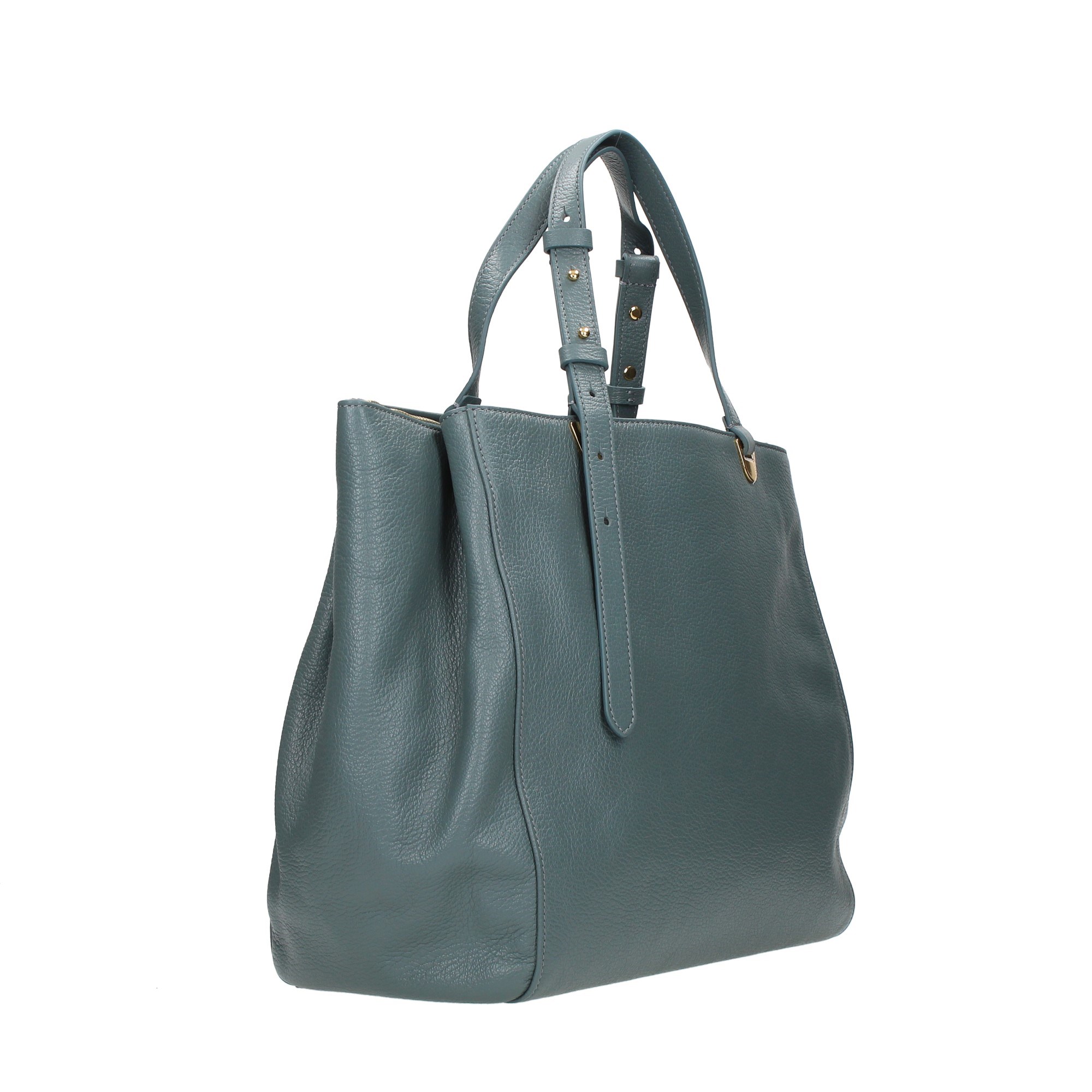 Coccinelle Accessories Women Shoulder Bags Grey I60 180301