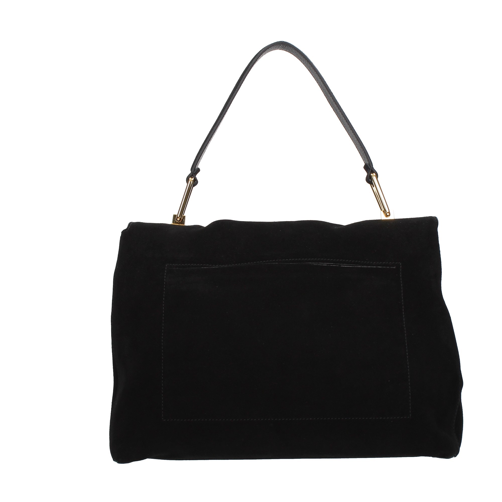Coccinelle Accessories Women Shoulder Bags ID1 180301
