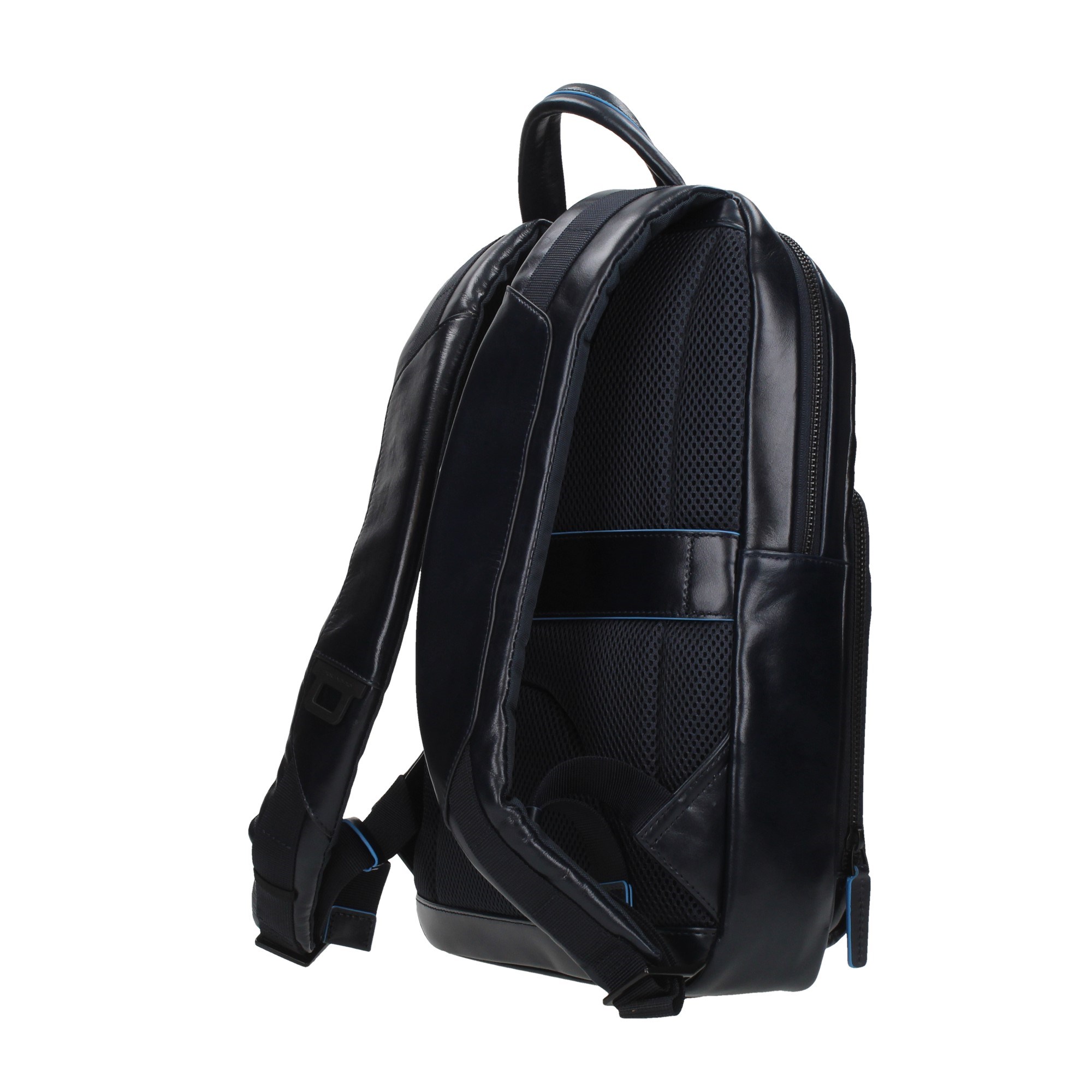 Piquadro. Accessories Man Backpack CA5575B2V/BLU