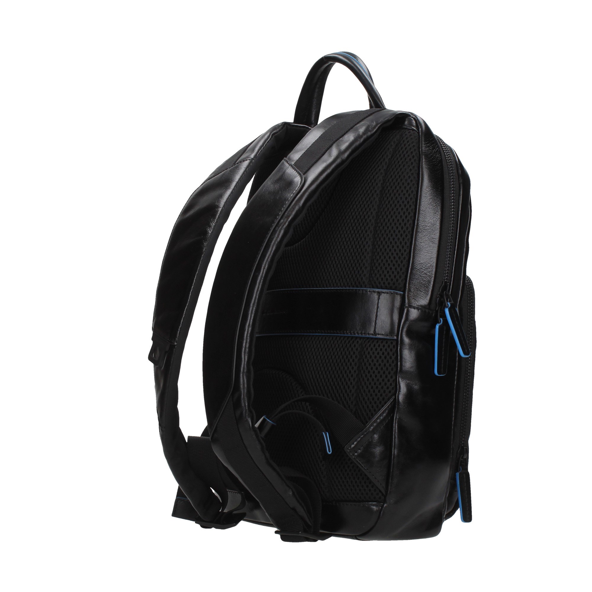 Piquadro. Accessories Man Backpack CA5575B2V/N