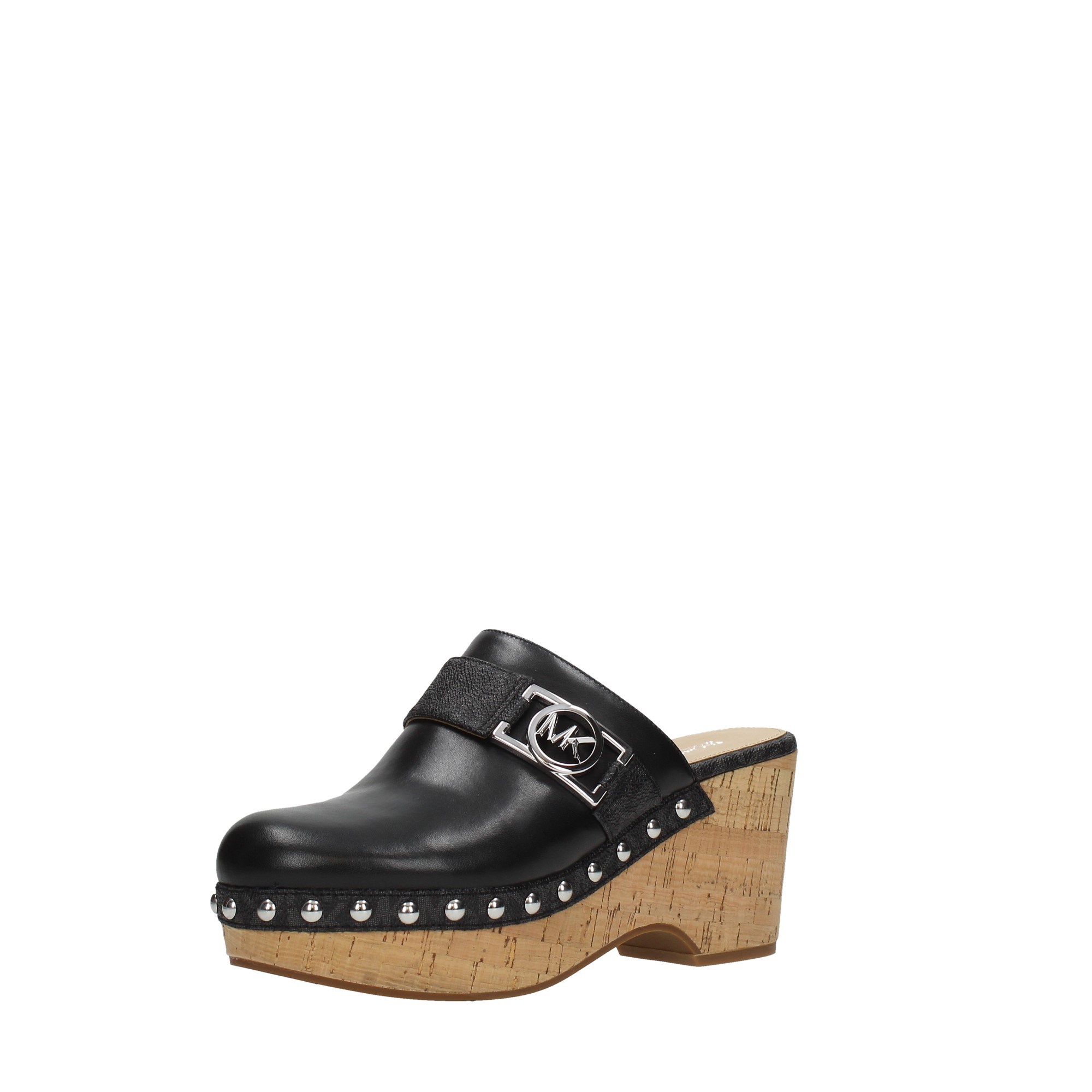 Michael Kors Shoes Women Slip On 40R2APMP1L