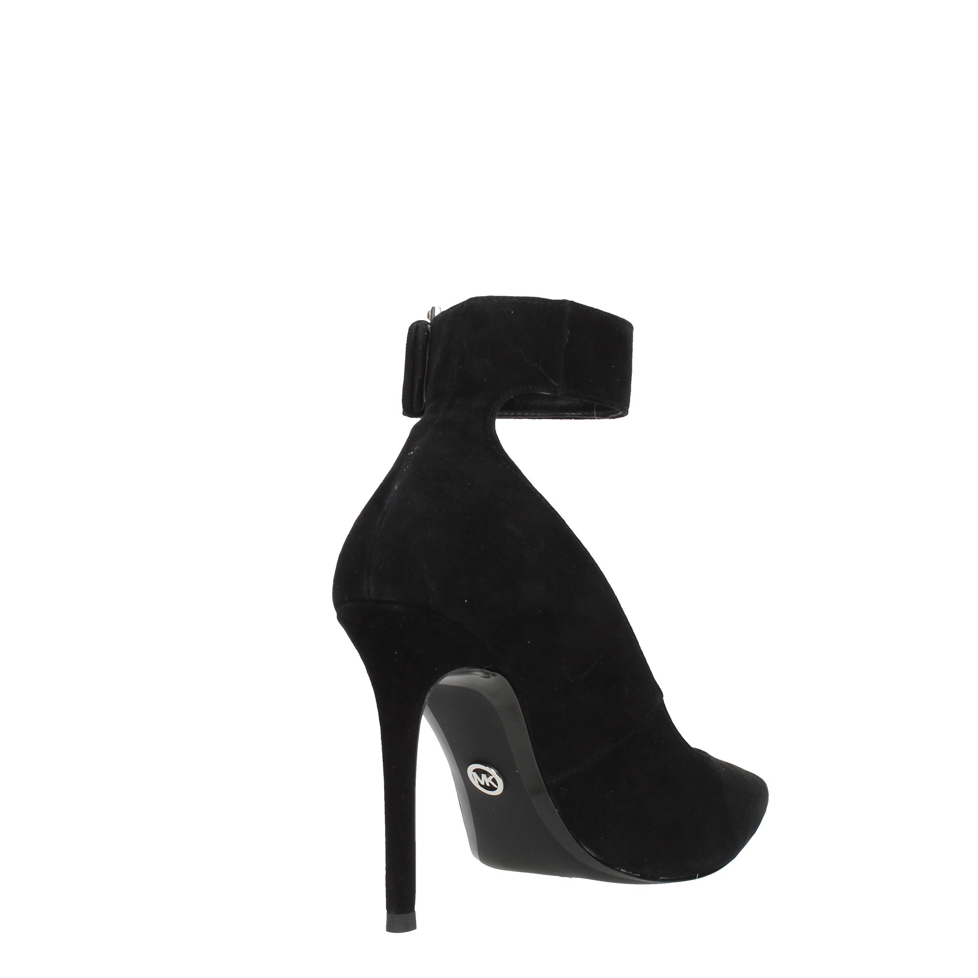 Michael Kors Shoes Women Elegant shoes 40R2GSHP1S