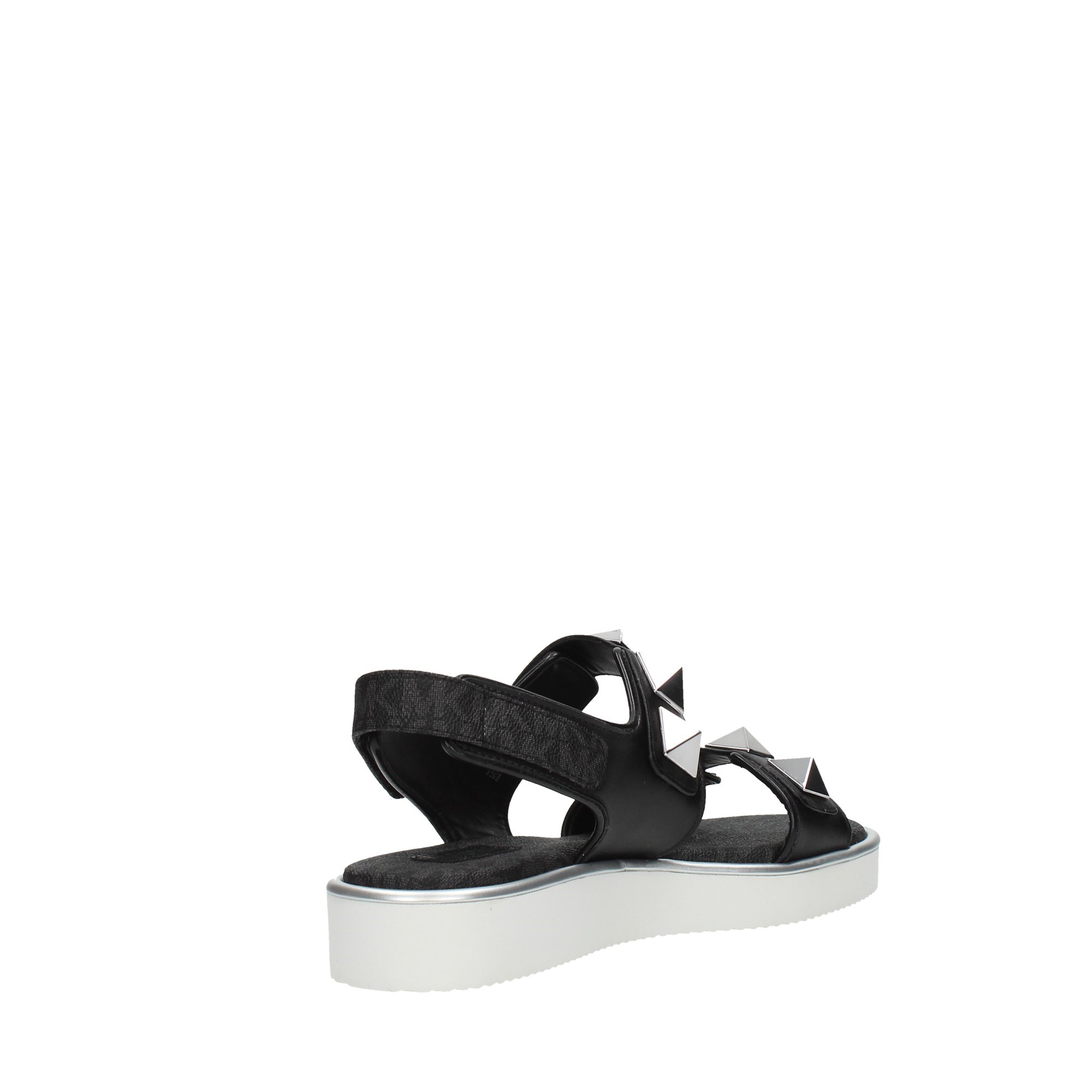 Michael Kors Shoes Women Sandals 40R2SRFA1L