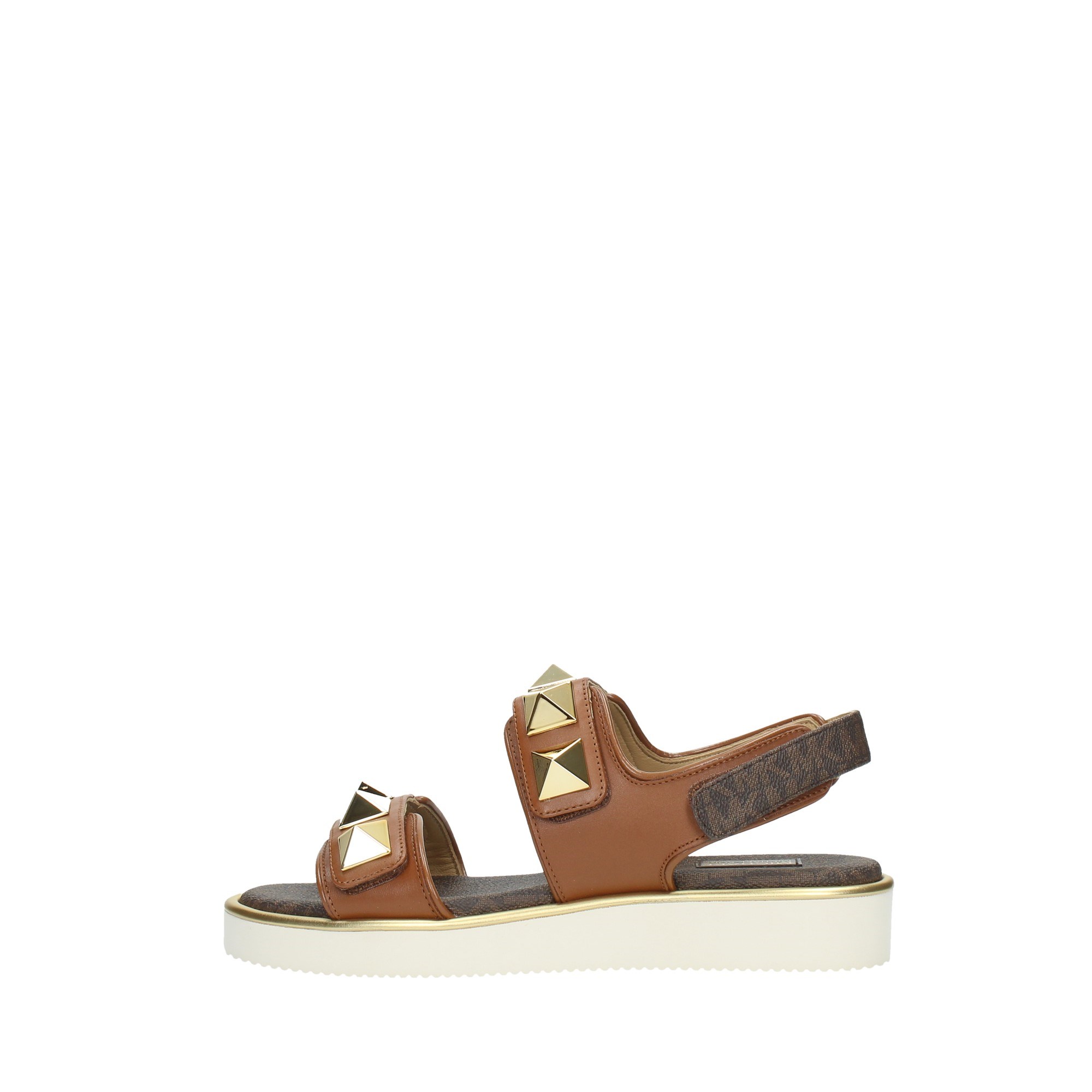 Michael Kors Shoes Women Sandals 40R2SRFA1L