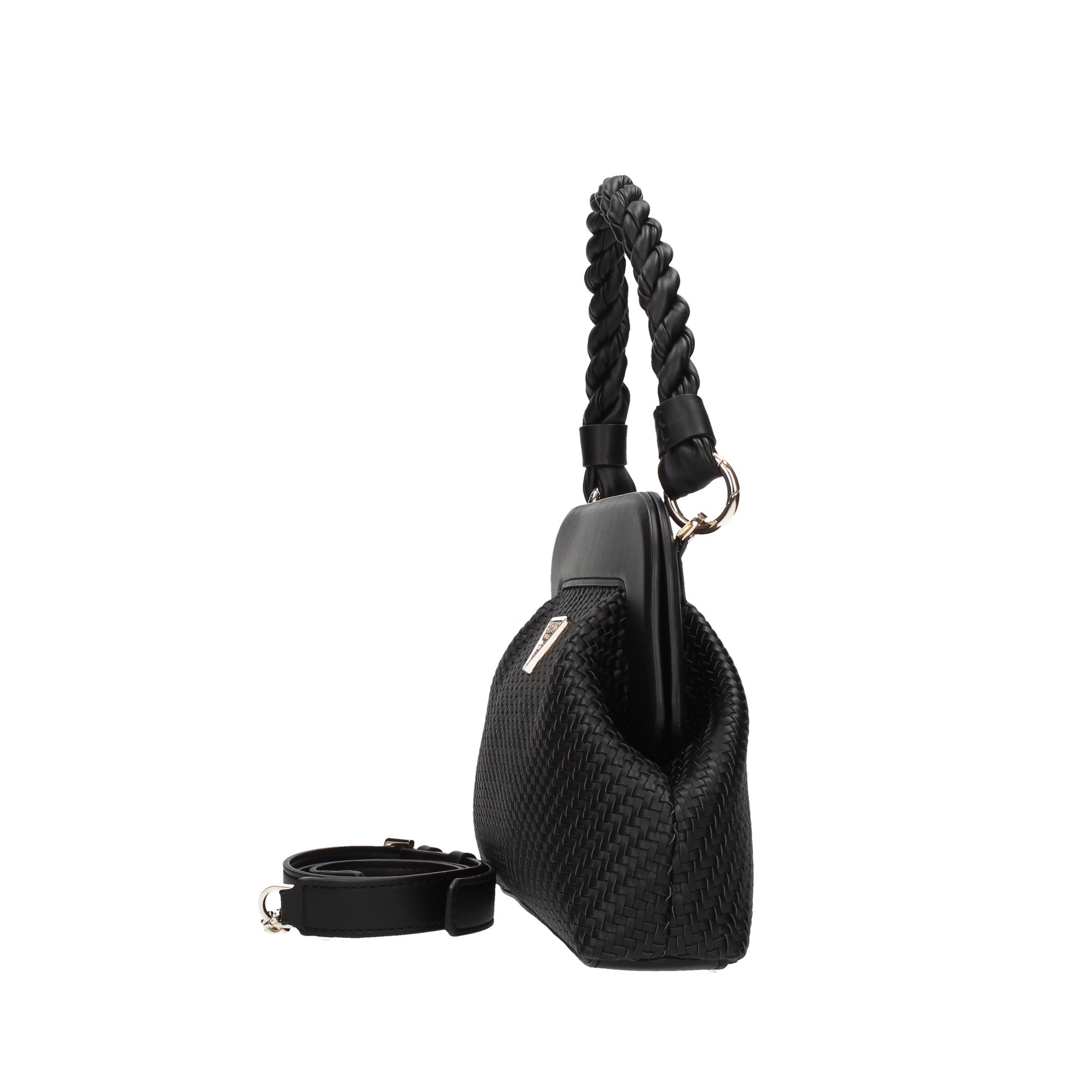 Guess Borse Accessories Women Shoulder Bags HWVG83/97170