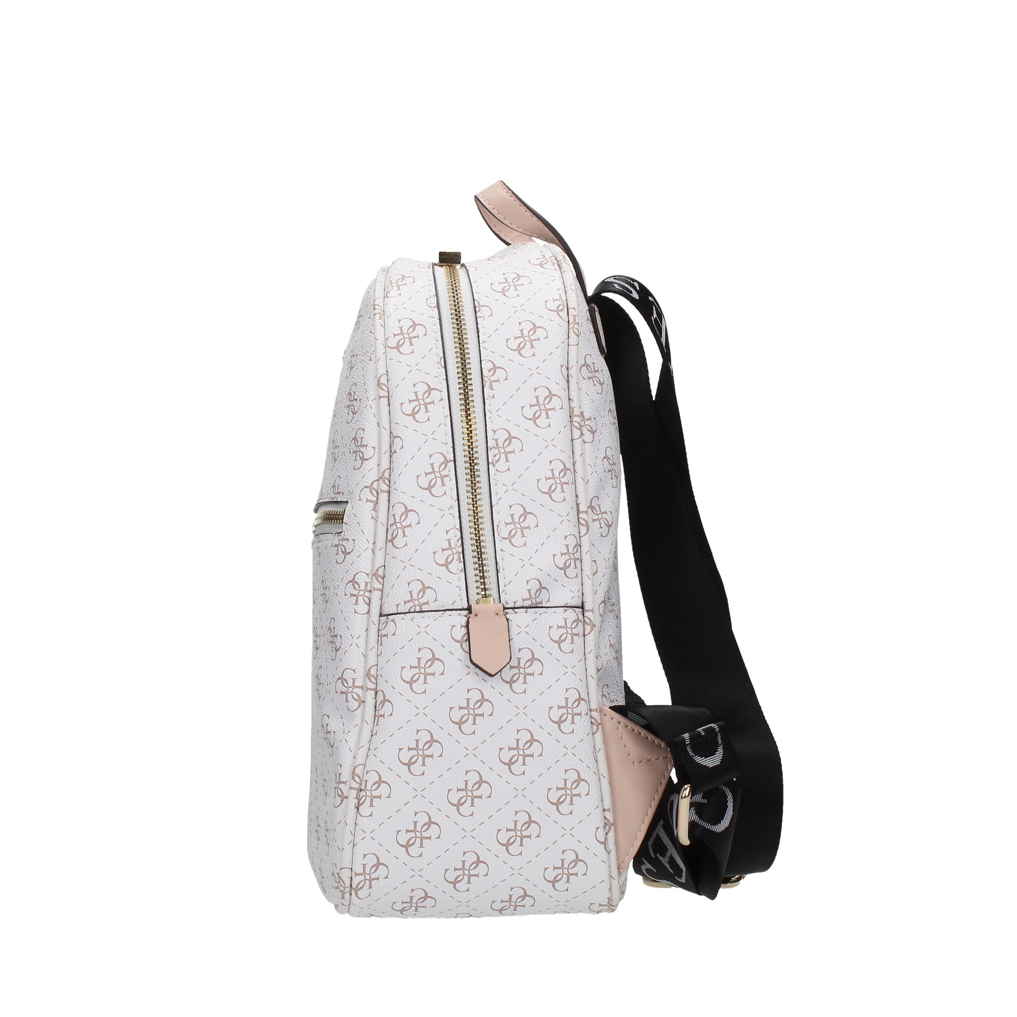 Guess Borse Accessories Women Backpack HWKG69/95320
